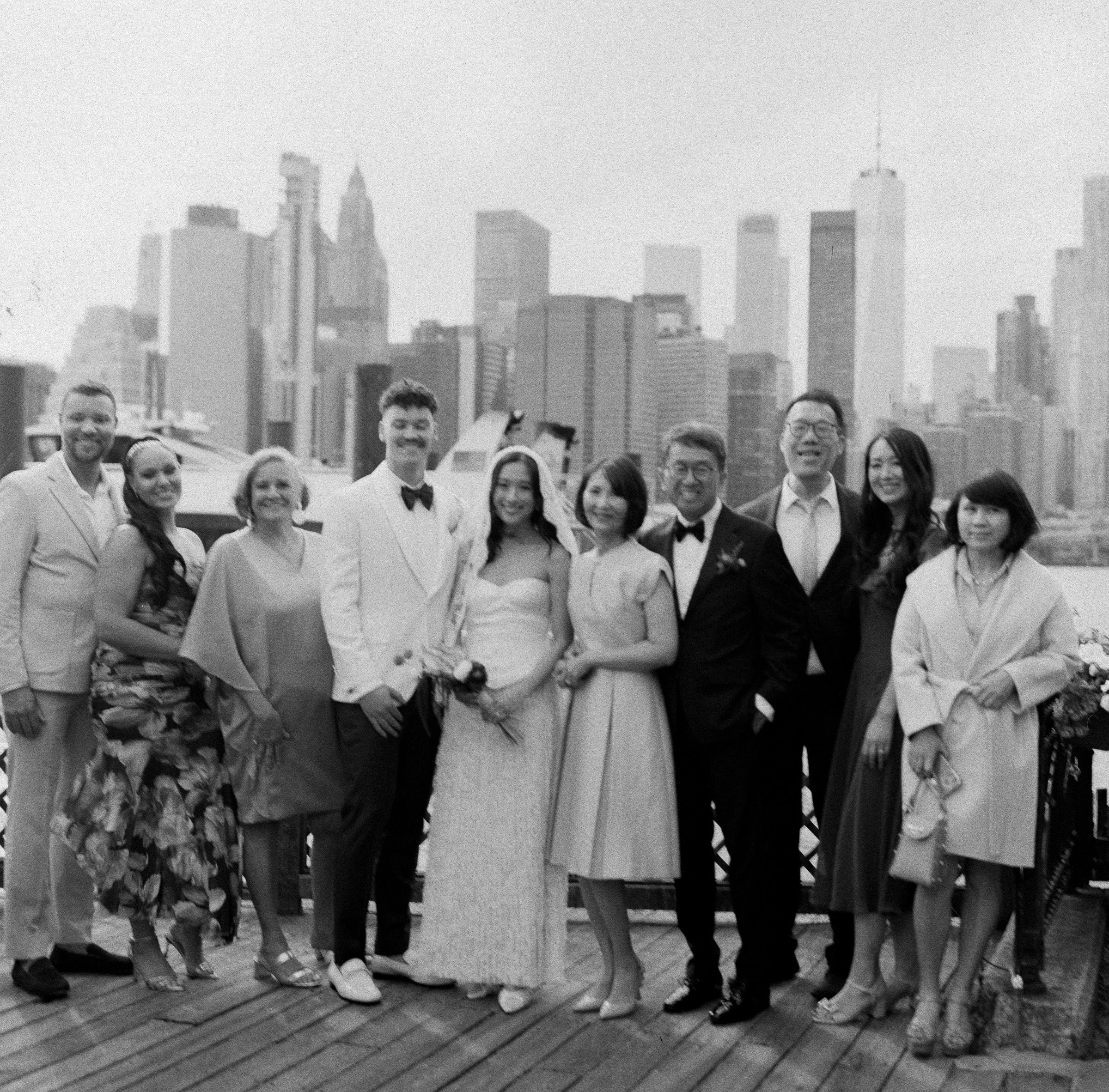 New-york-city-wedding-photographer-river-cafe-documentary-wedding-photographer-1.jpg