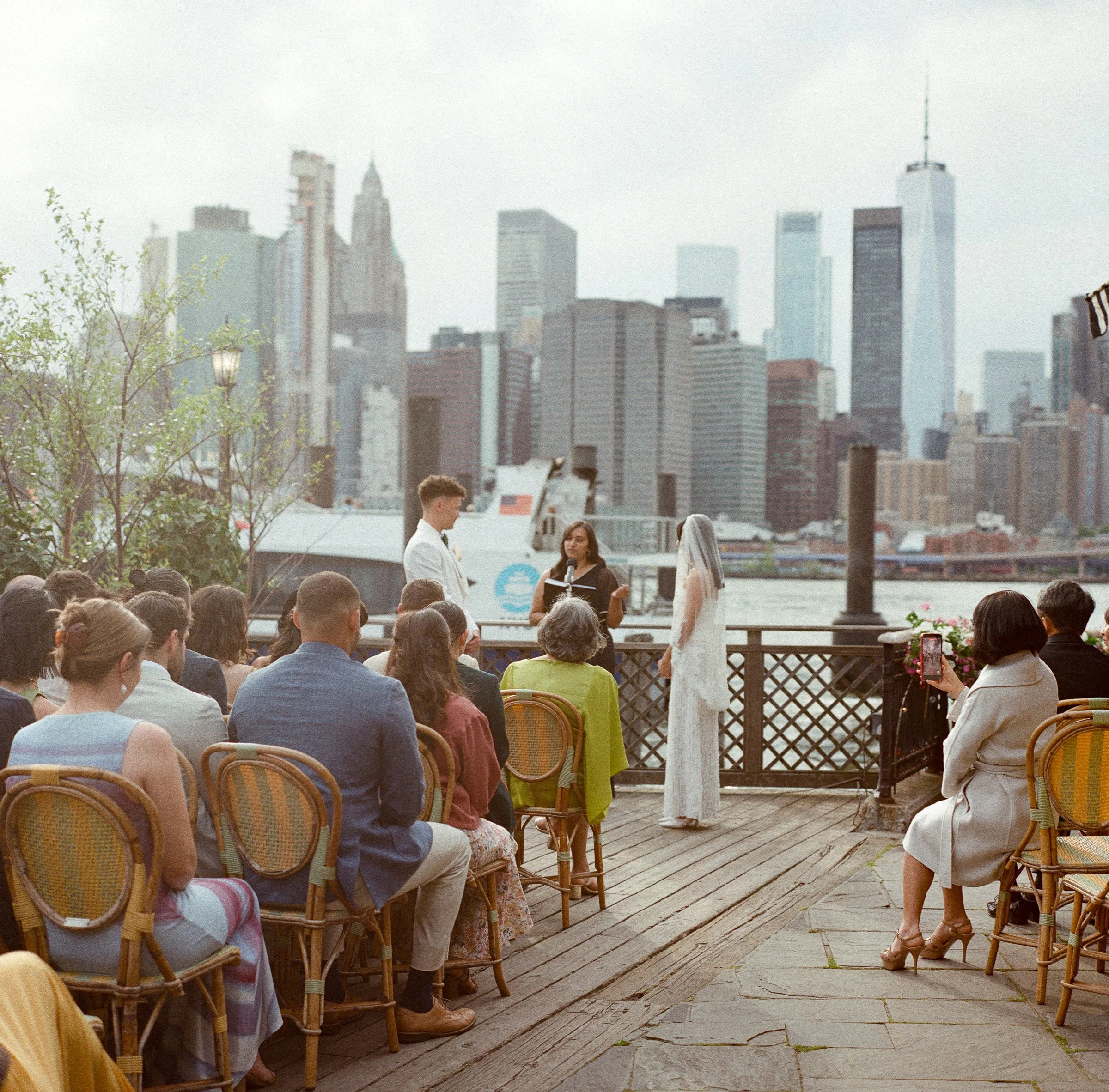 New-york-city-wedding-photographer-river-cafe-documentary-wedding-photographer-williamsburg-2.jpg