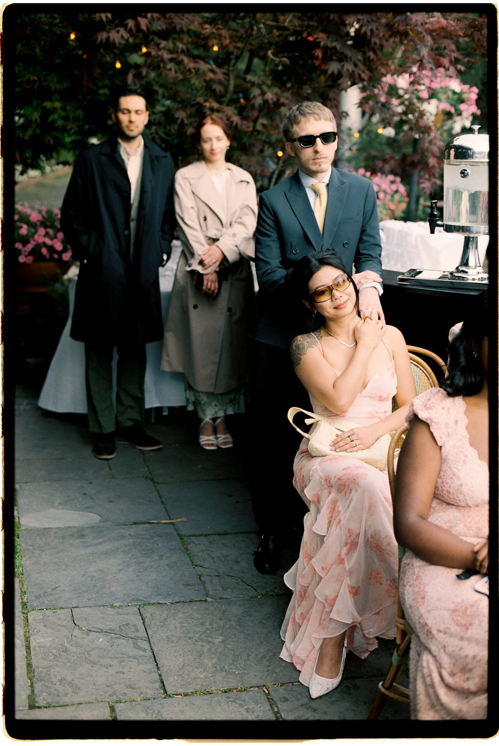 New-york-city-wedding-photographer-river-cafe-documentary-wedding-photographer-williamsburg-4.jpg