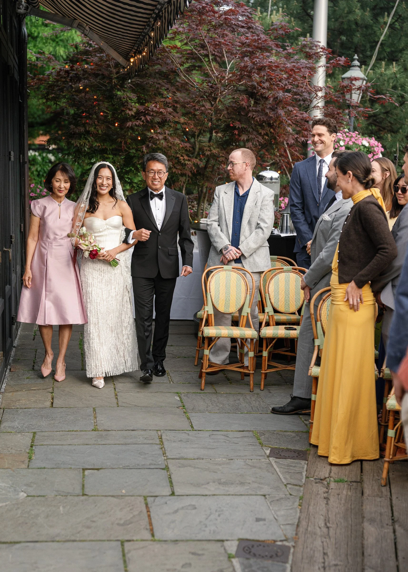 New-york-city-wedding-photographer-river-cafe-documentary-wedding-photographer-williamsburg-1.jpg