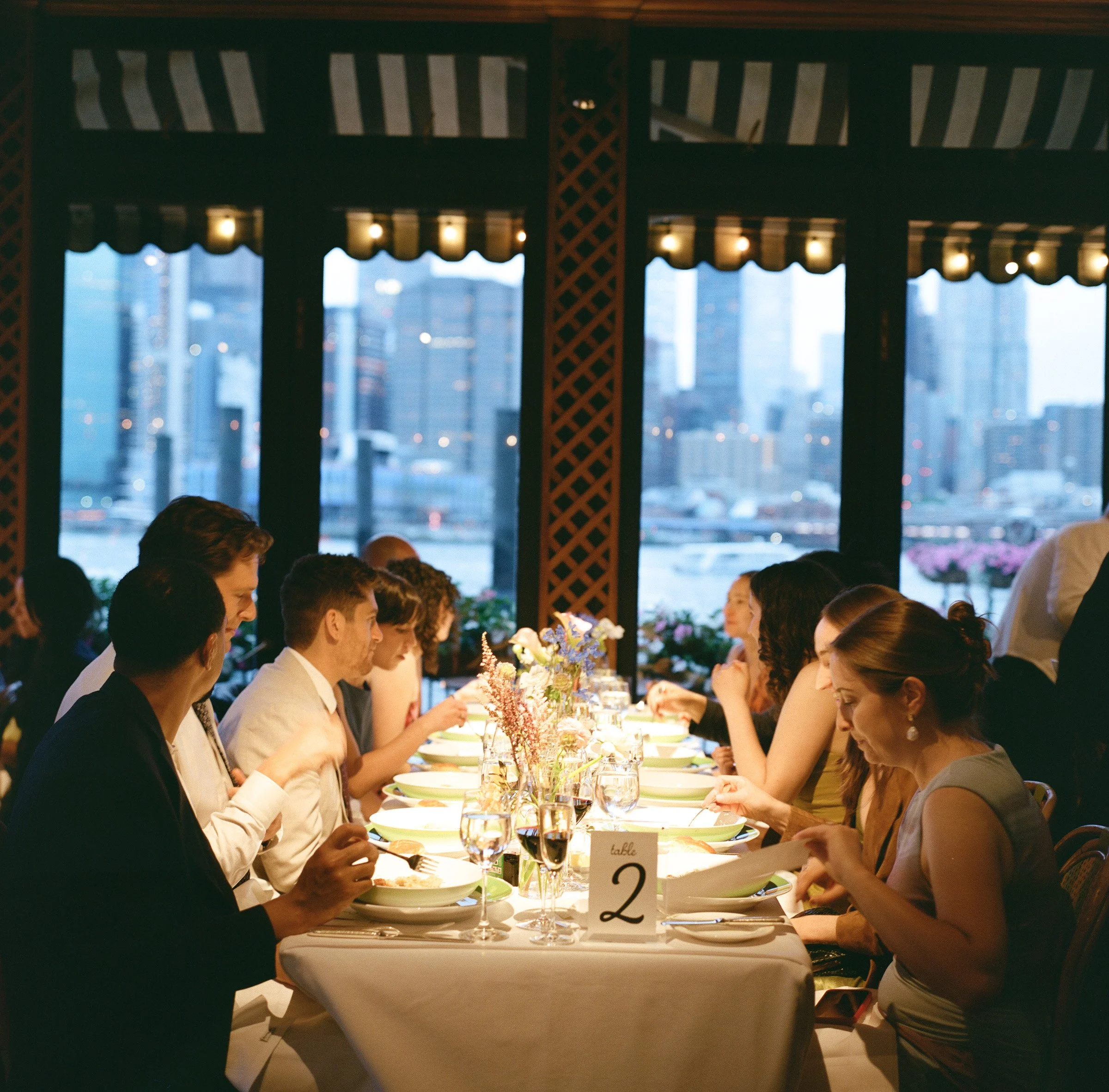 New-york-city-wedding-photographer-river-cafe-documentary-wedding-photographer-Reception-2.jpg