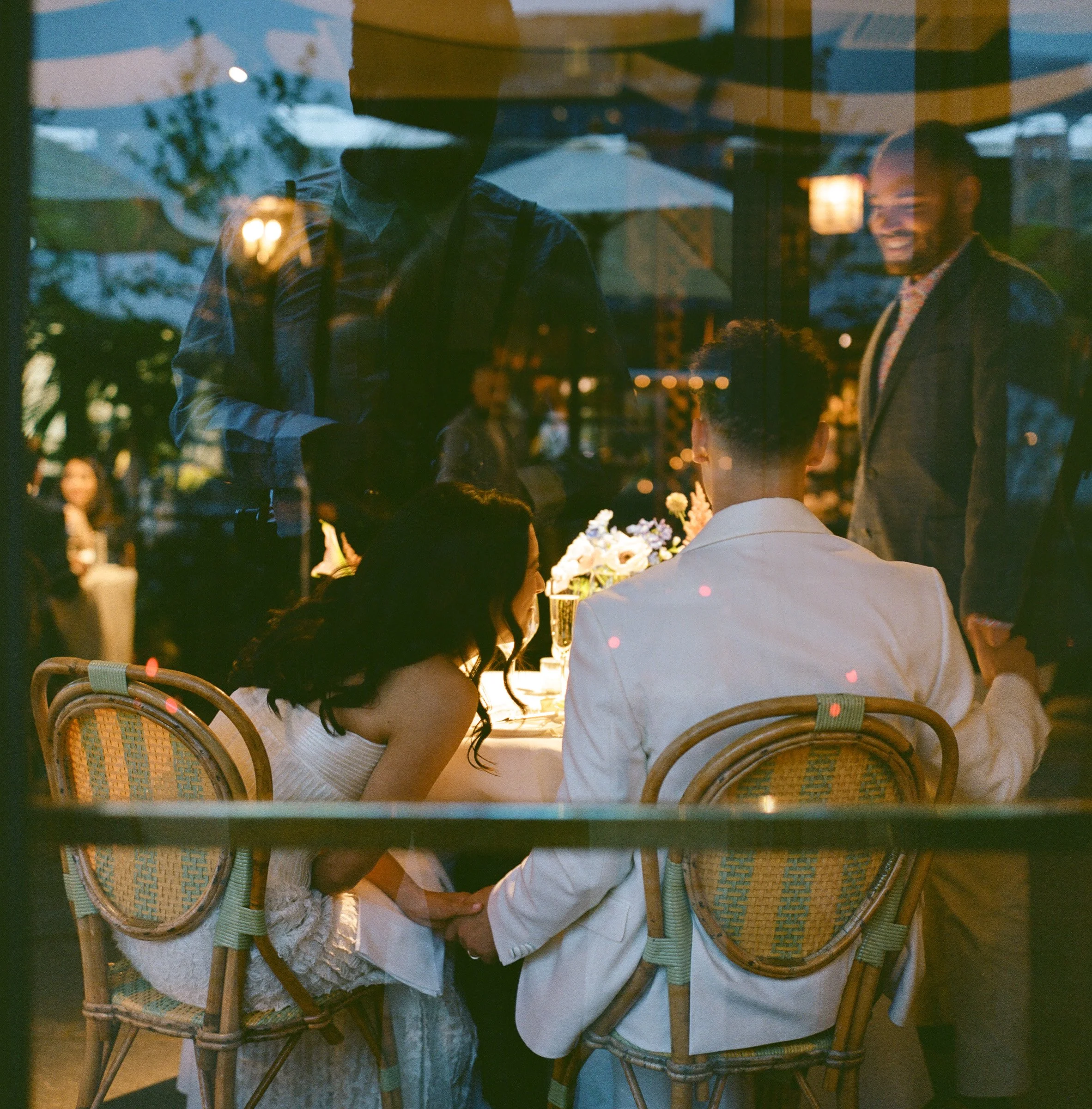 New-york-city-wedding-photographer-river-cafe-documentary-wedding-photographer-Reception-6.jpg
