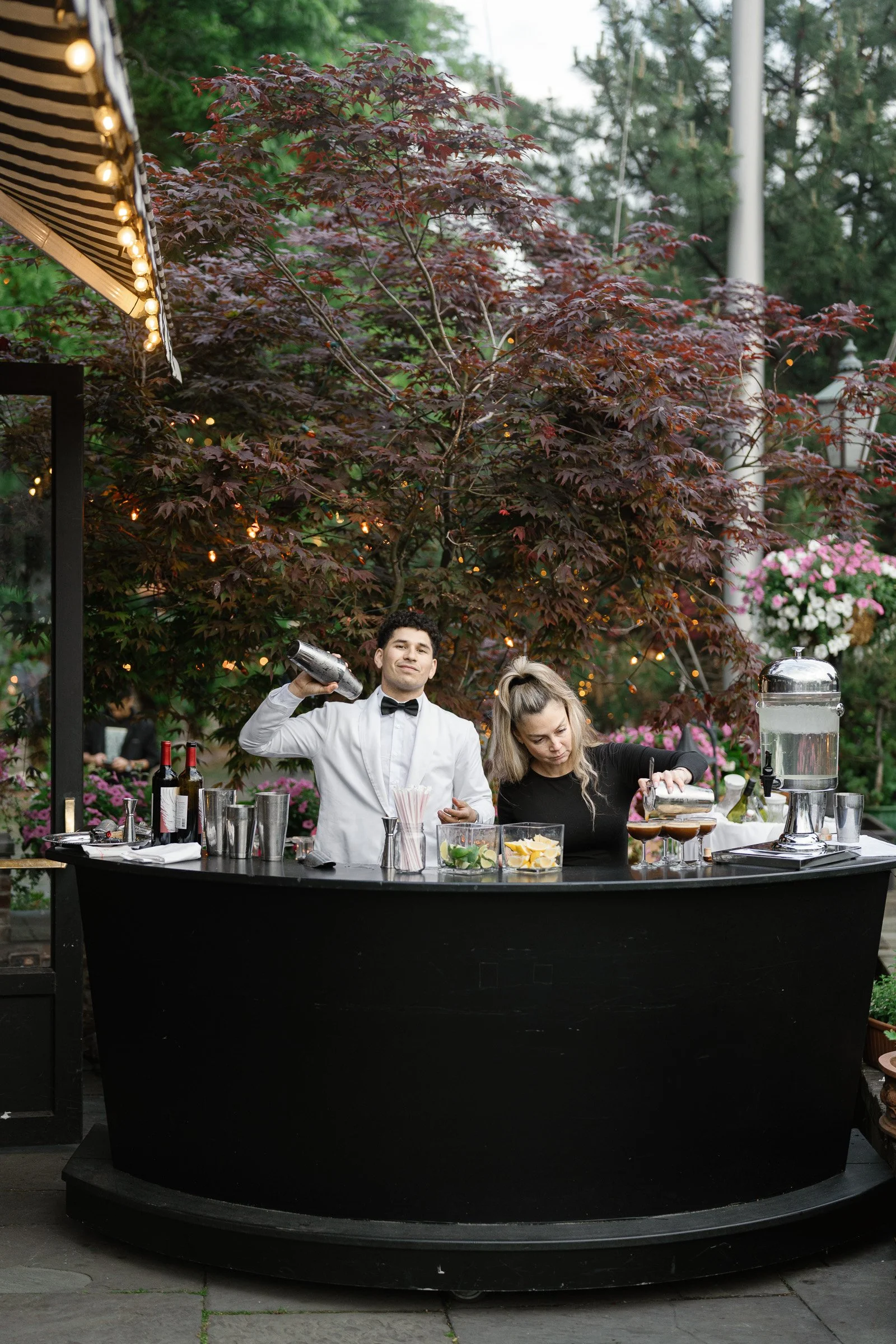 New-york-city-wedding-photographer-river-cafe-documentary-wedding-photographer-Reception-4.jpg