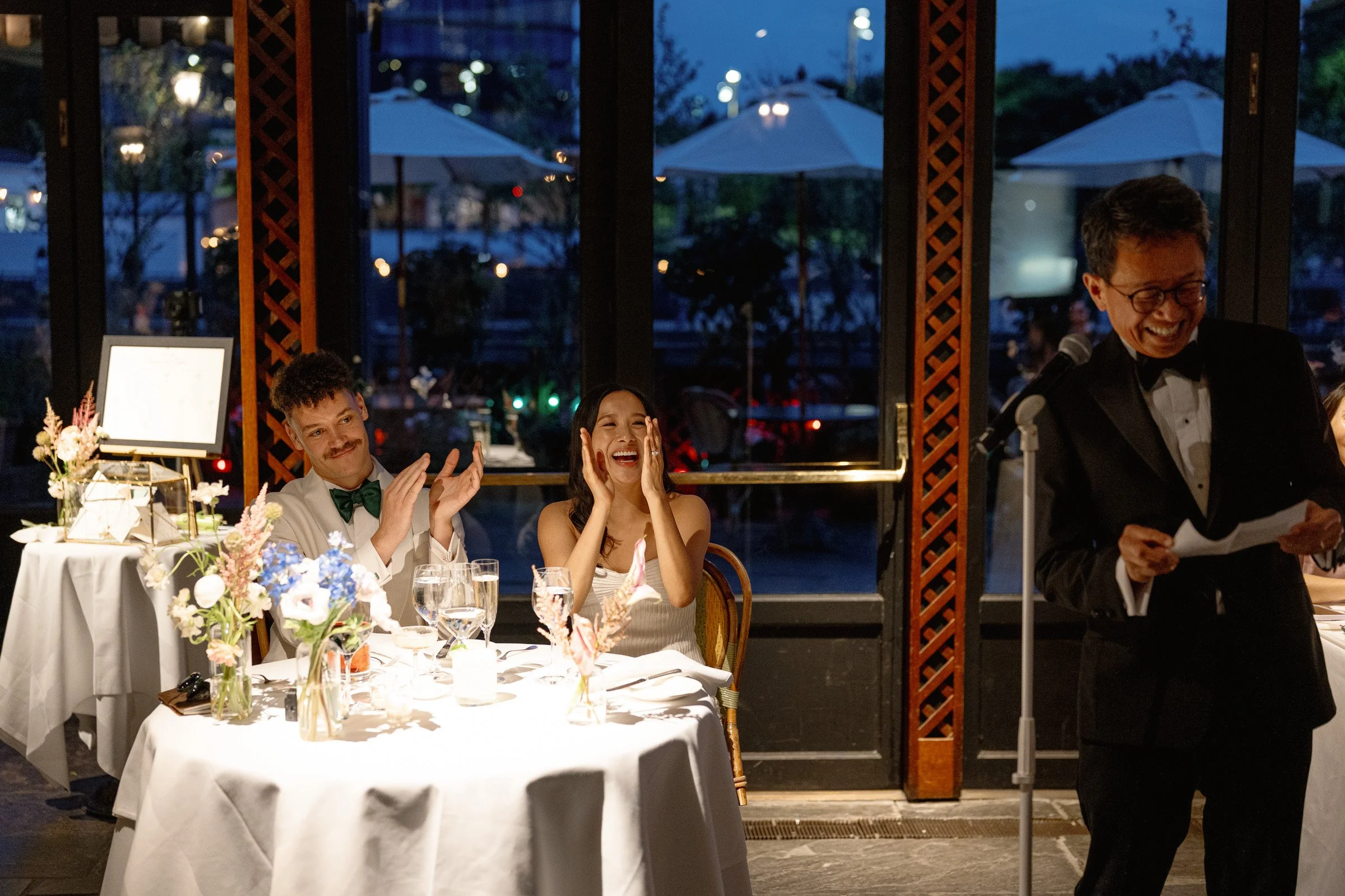 New-york-city-wedding-photographer-river-cafe-documentary-wedding-photographer-Reception-8.jpg