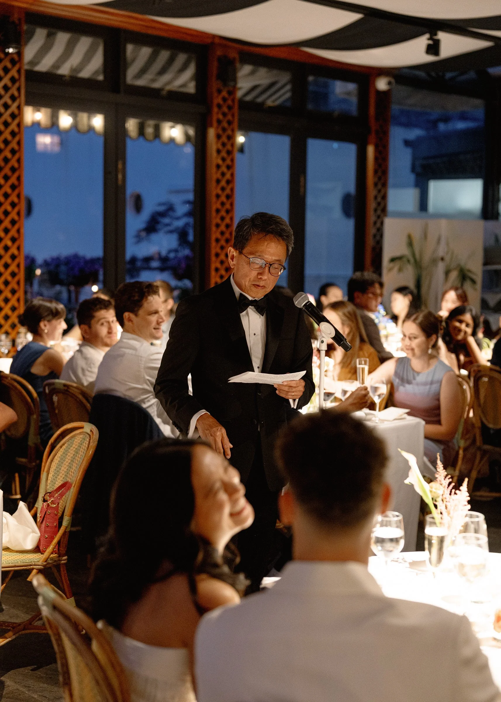 New-york-city-wedding-photographer-river-cafe-documentary-wedding-photographer-Reception-9.jpg
