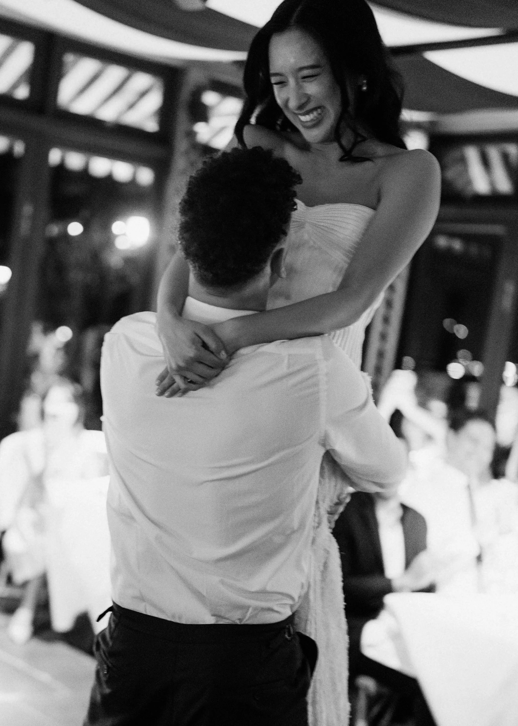 New-york-city-wedding-photographer-river-cafe-documentary-wedding-photographer-Reception-11.jpg