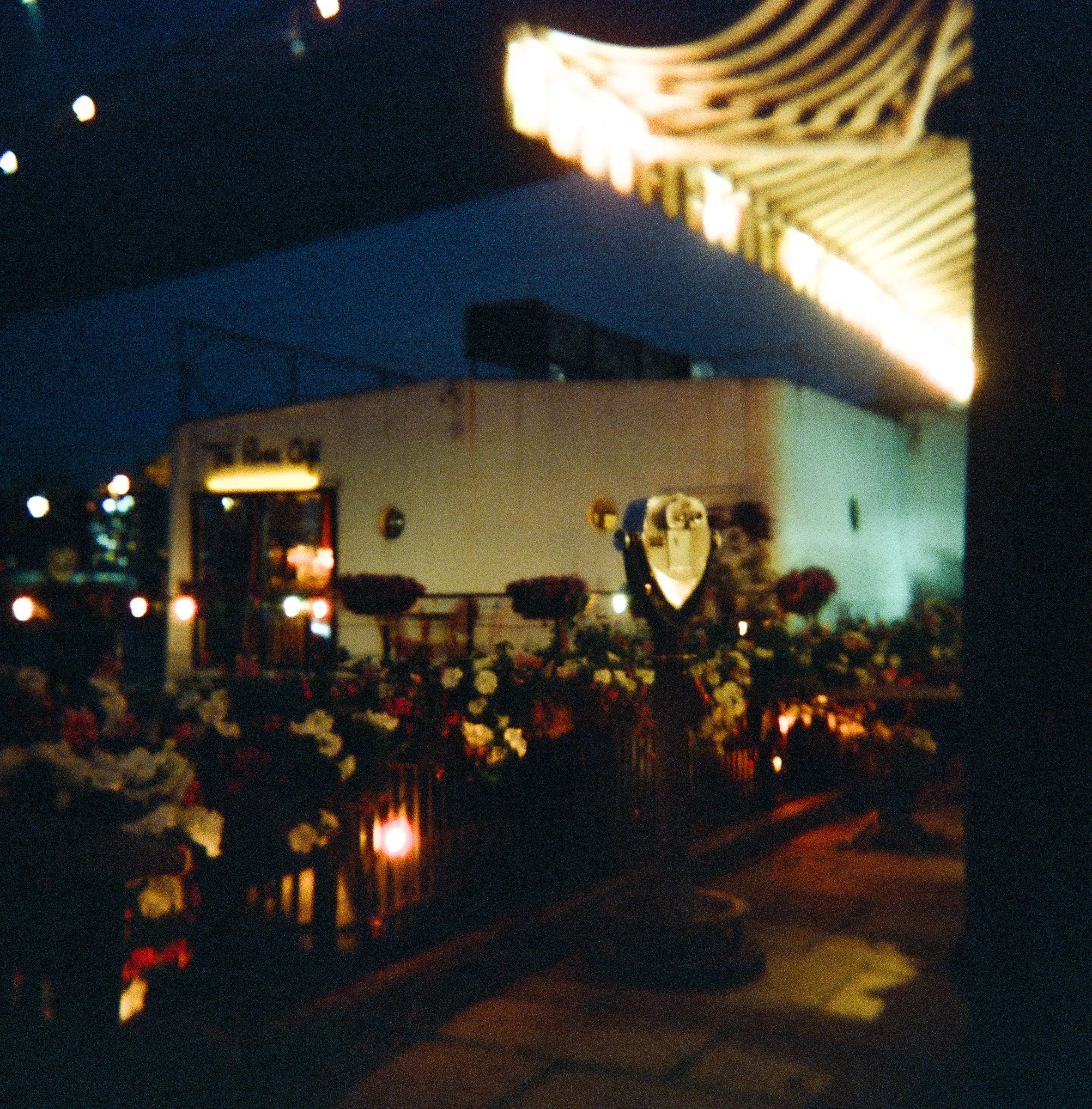New-york-city-wedding-photographer-river-cafe-documentary-wedding-photographer-Reception-13.jpg