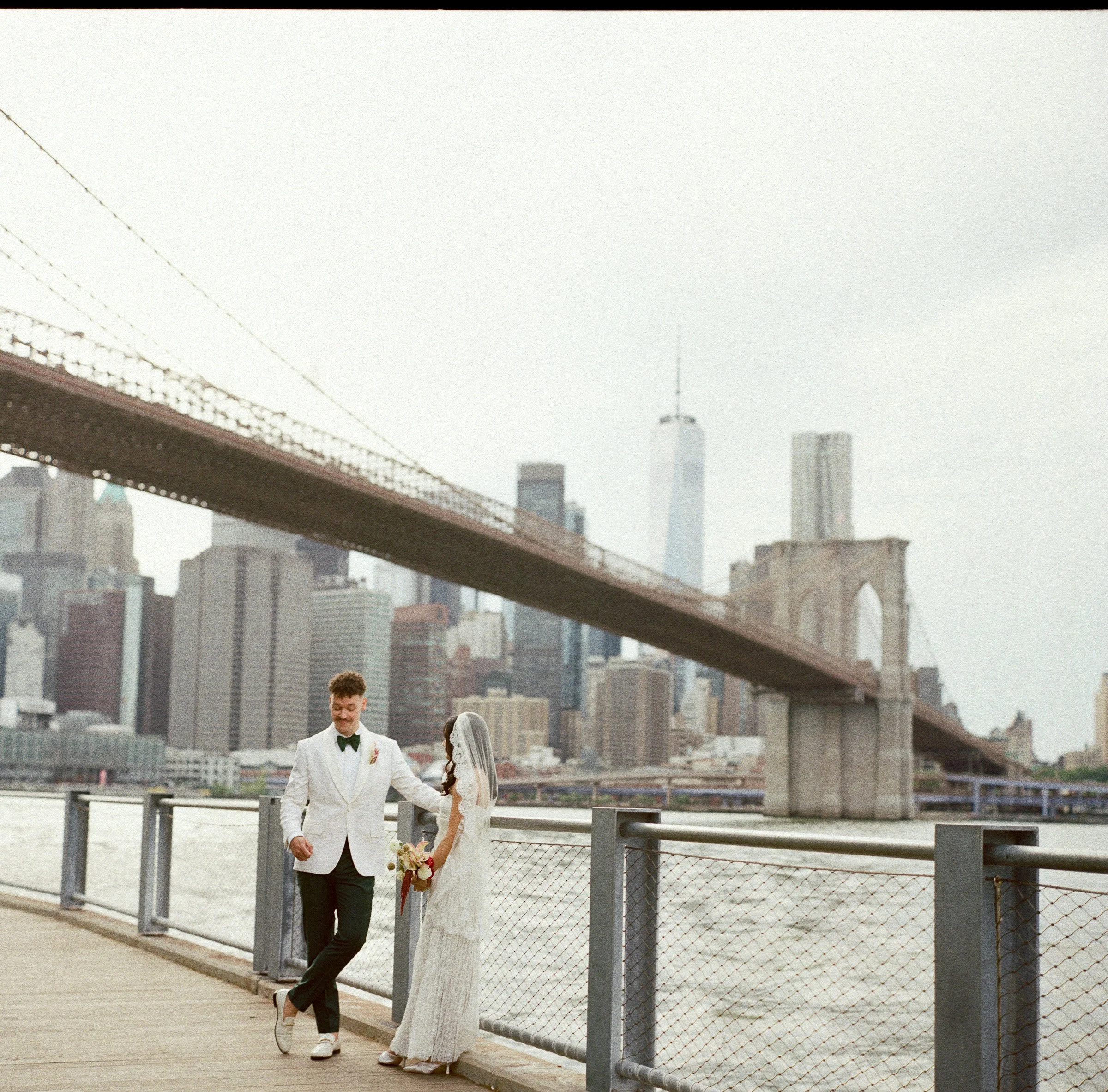 New-york-city-wedding-photographer-river-cafe-documentary-wedding-photographer-portraits-2.jpg