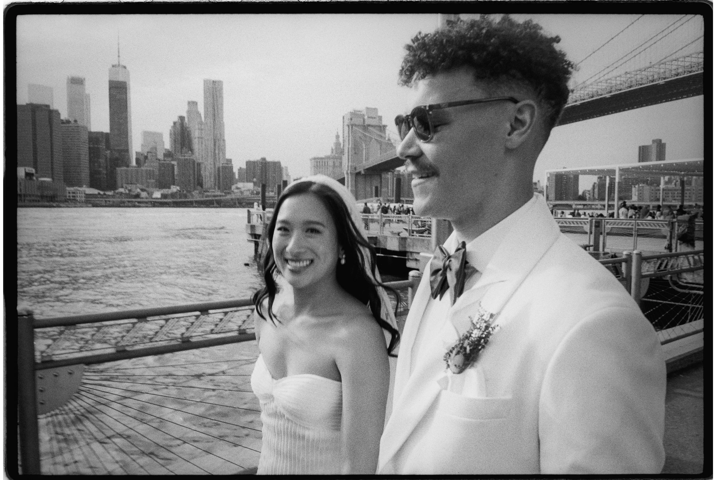 New-york-city-wedding-photographer-river-cafe-documentary-wedding-photographer-portraits-6.jpg
