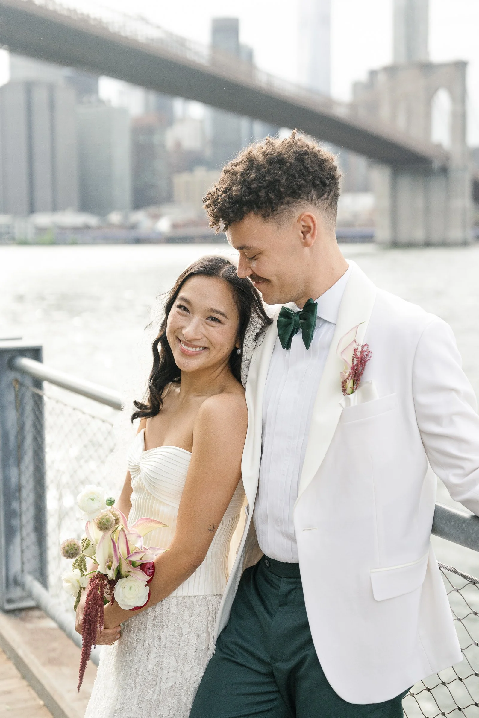 New-york-city-wedding-photographer-river-cafe-documentary-wedding-photographer-portraits-4.jpg