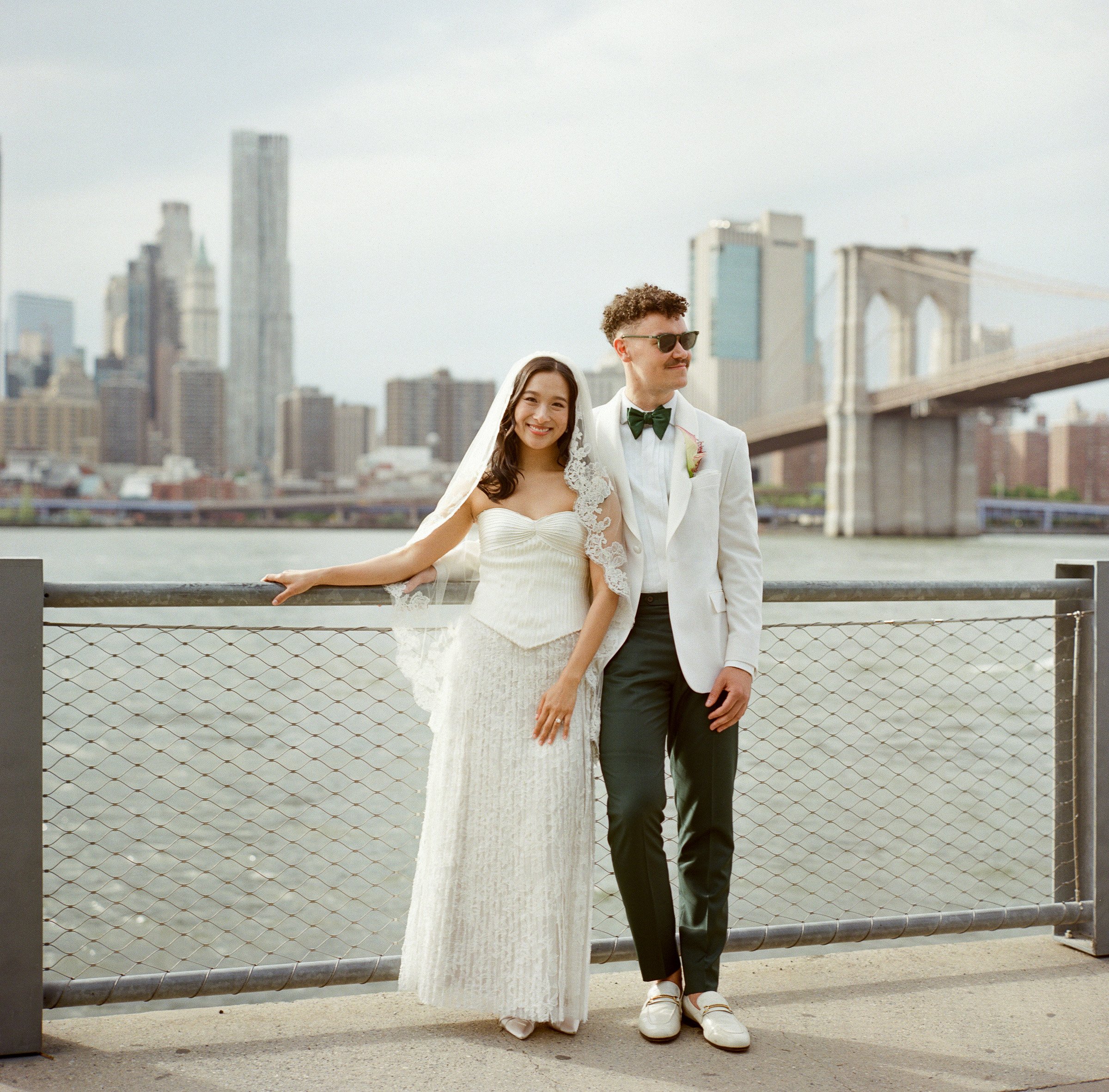 New-york-city-wedding-photographer-river-cafe-documentary-wedding-photographer-portraits-9.jpg