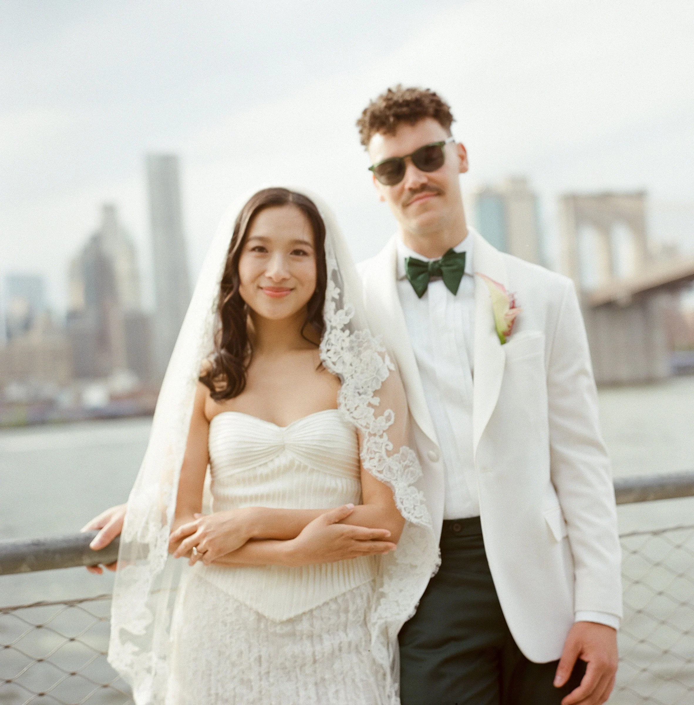 New-york-city-wedding-photographer-river-cafe-documentary-wedding-photographer-portraits-10.jpg