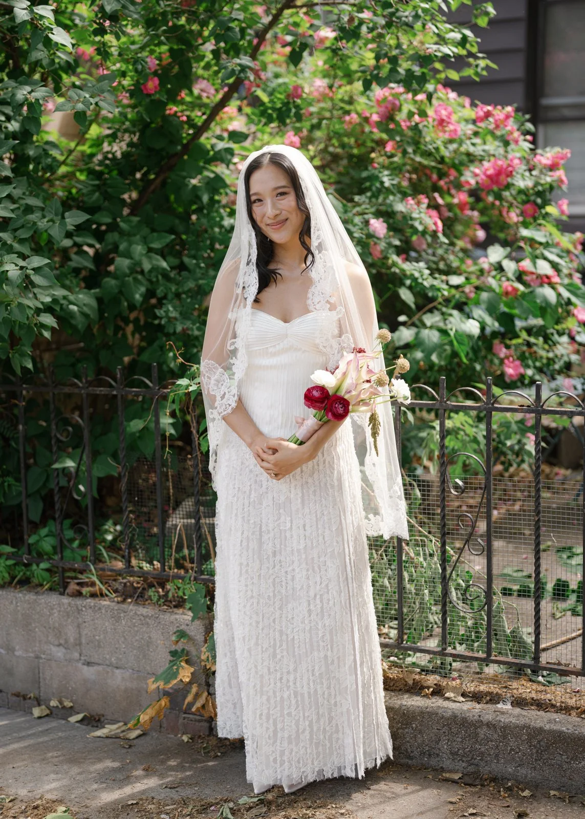 river cafe wedding nyc wedding photographer-2.jpg