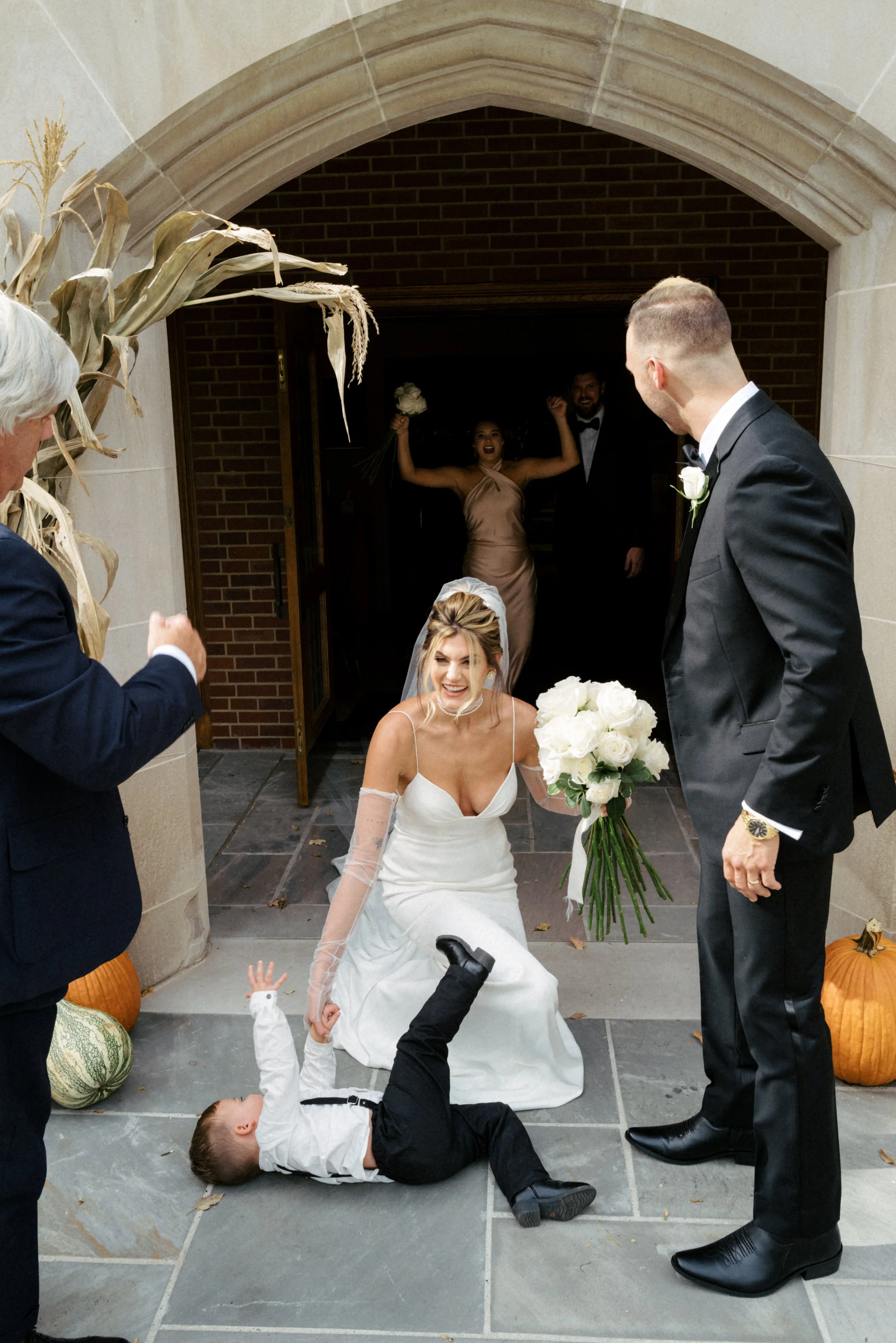 Kylie+HunterWedding_Teasers_0023.jpg