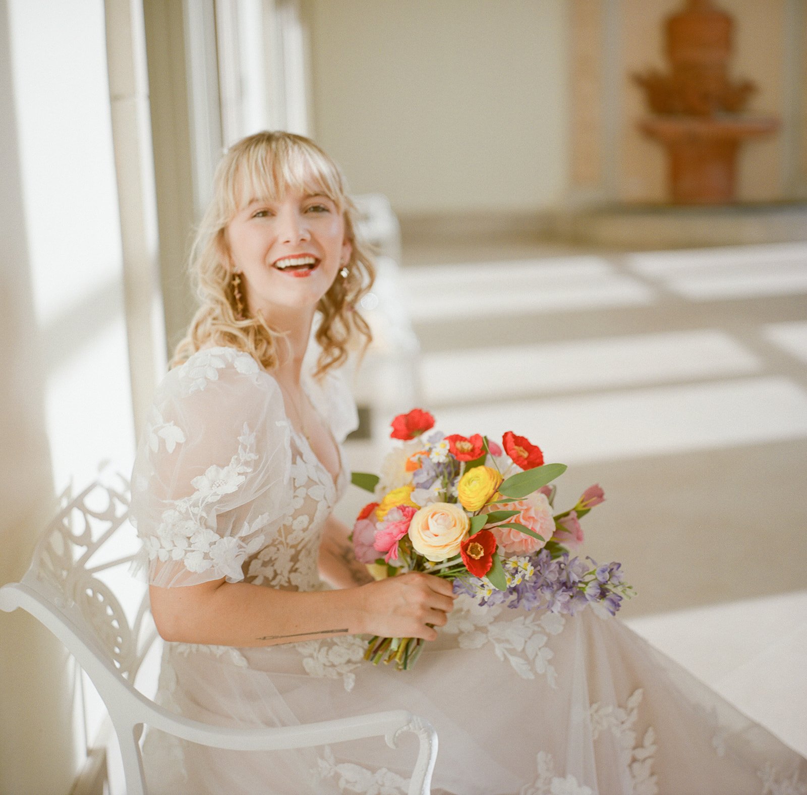 AnnaandCanyon_TheCeremony_0249.jpg