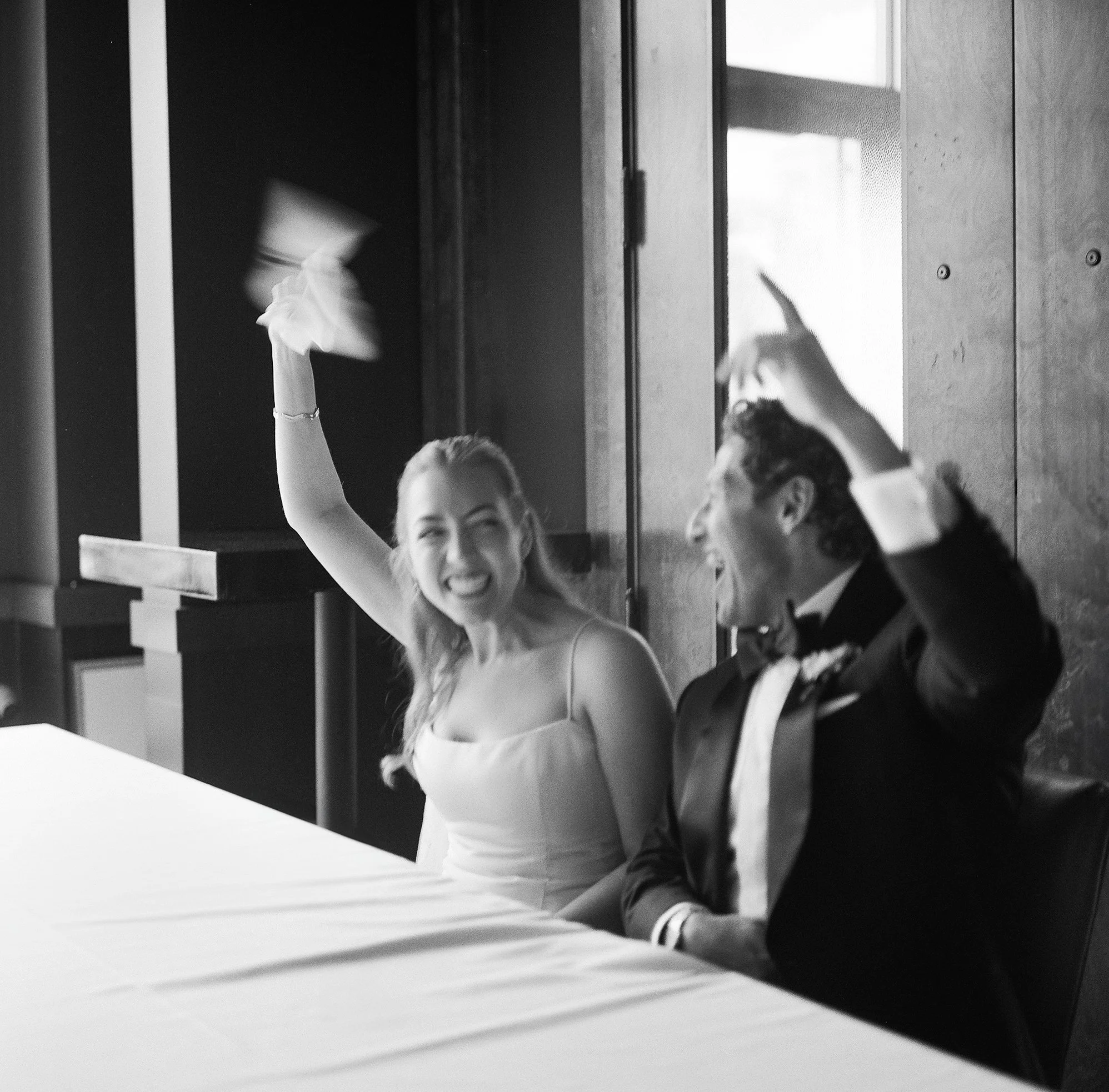 Tessa Ben Prints-19.jpg