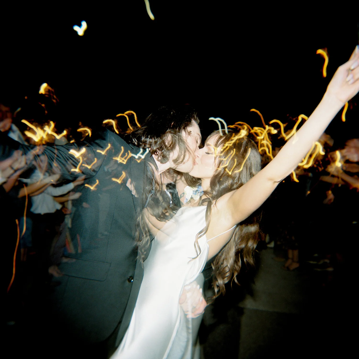 david-weflen-wedding-photographer