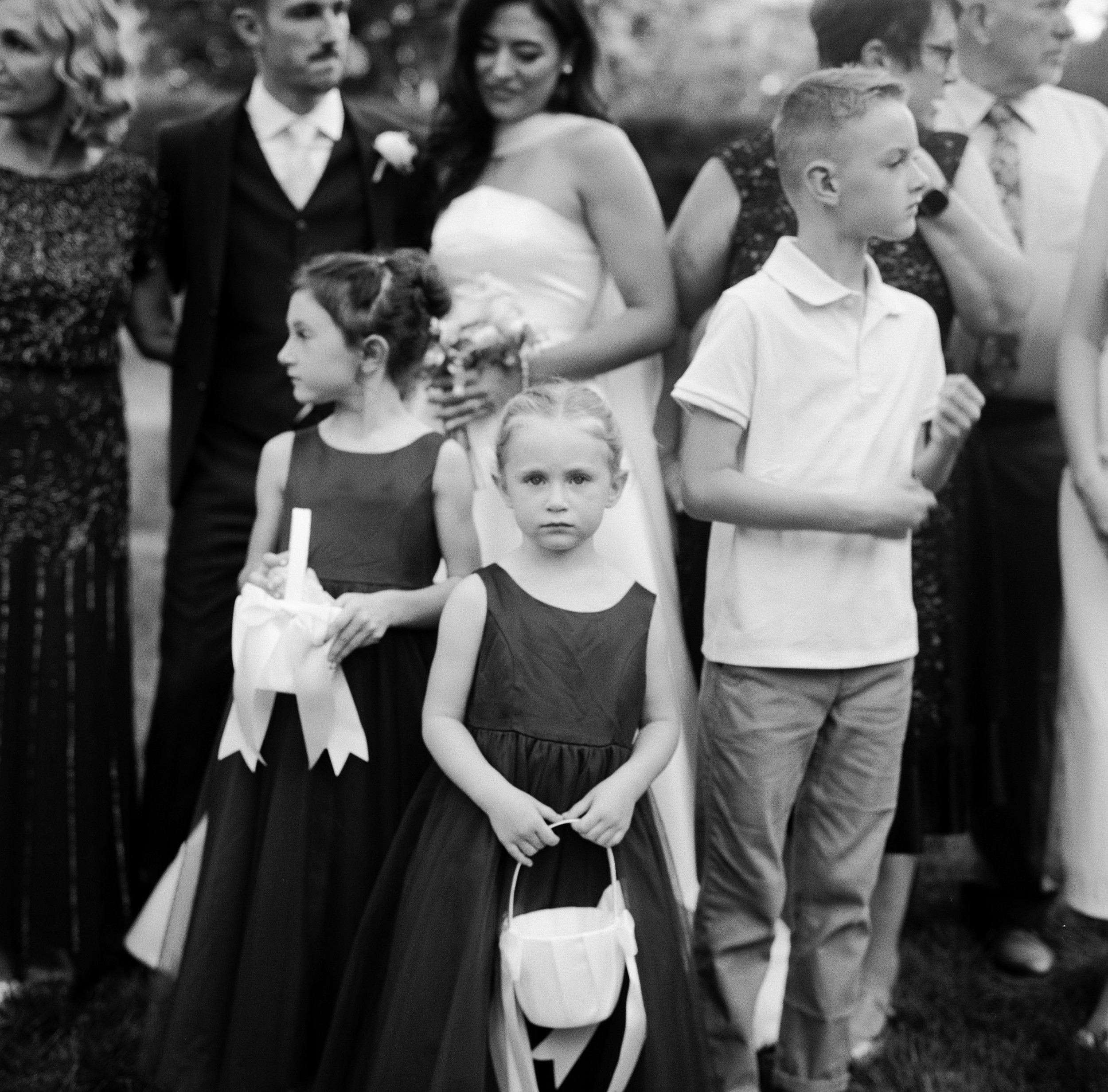 saskia and ryan-1.jpg