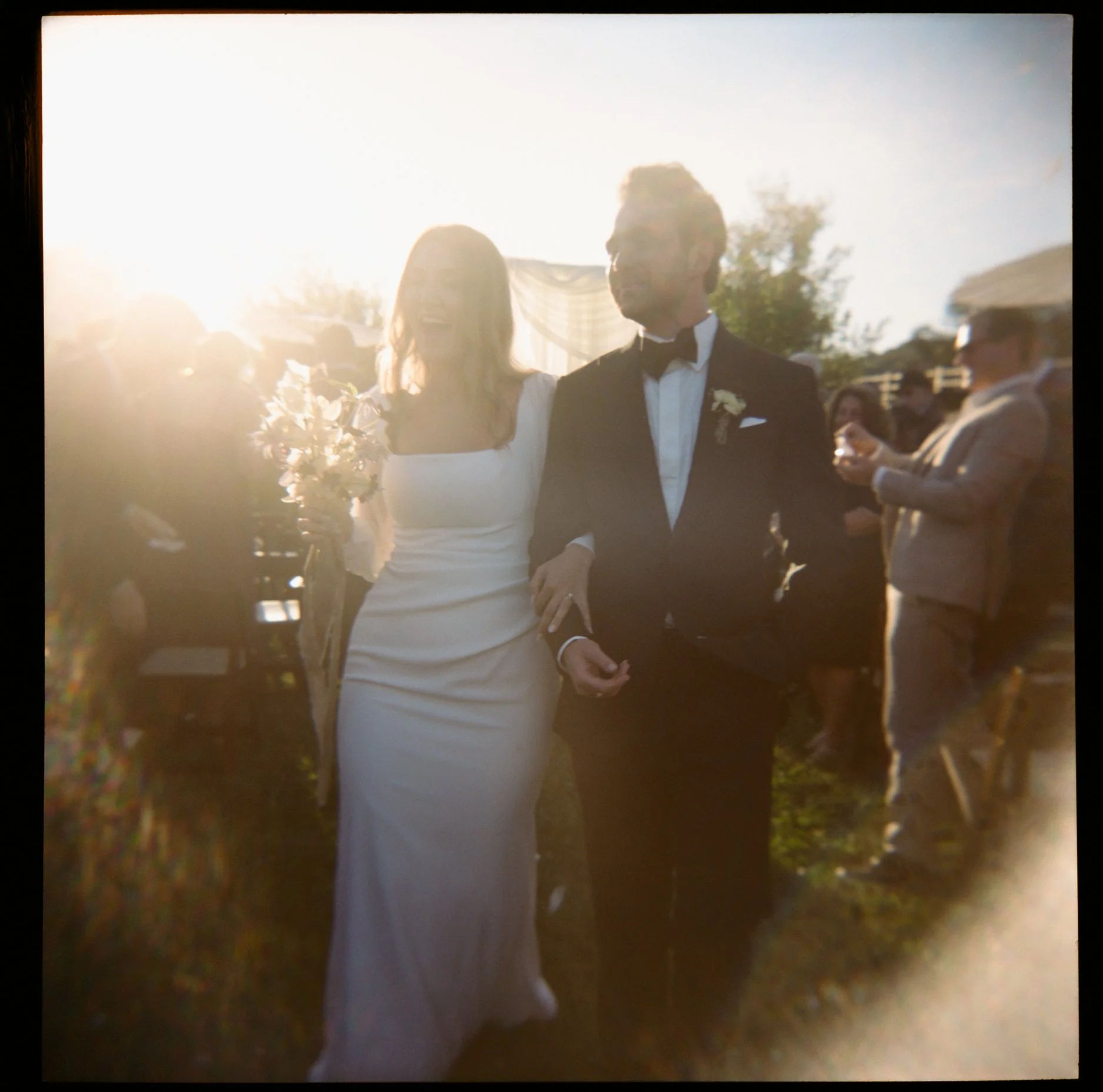 Jessica and Luke prints-22.jpg