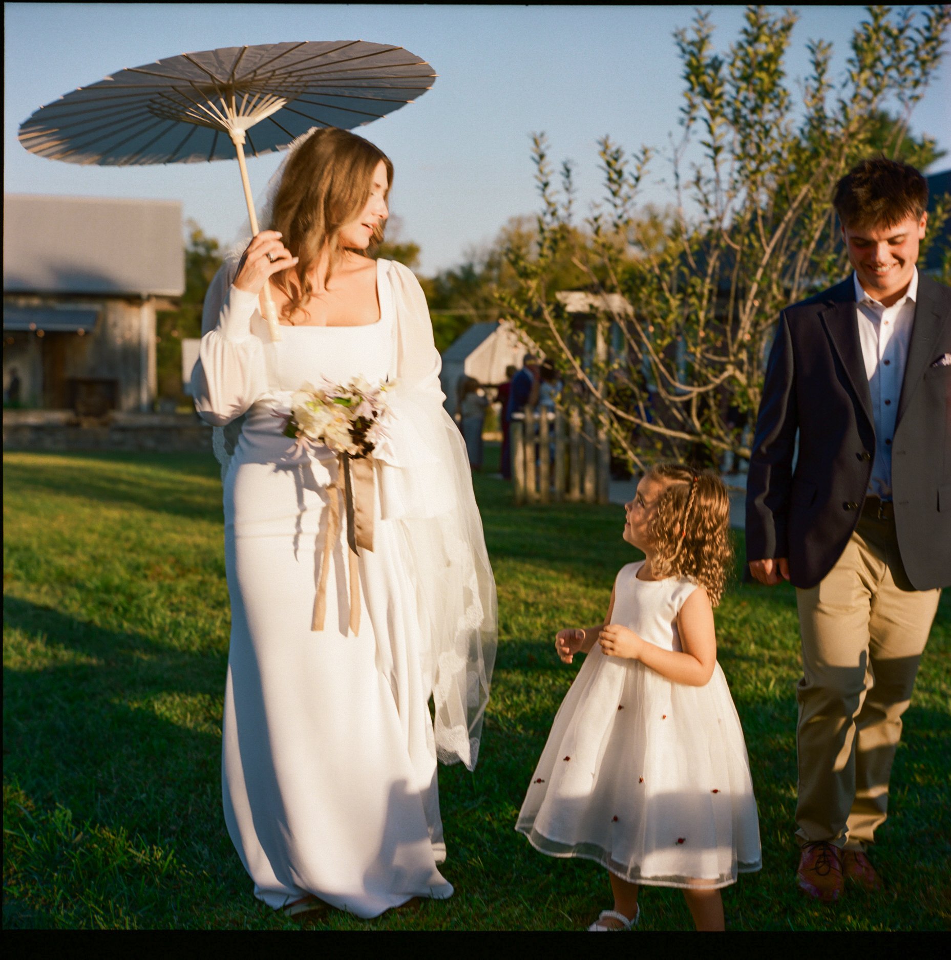 Jessica and Luke prints-11.jpg