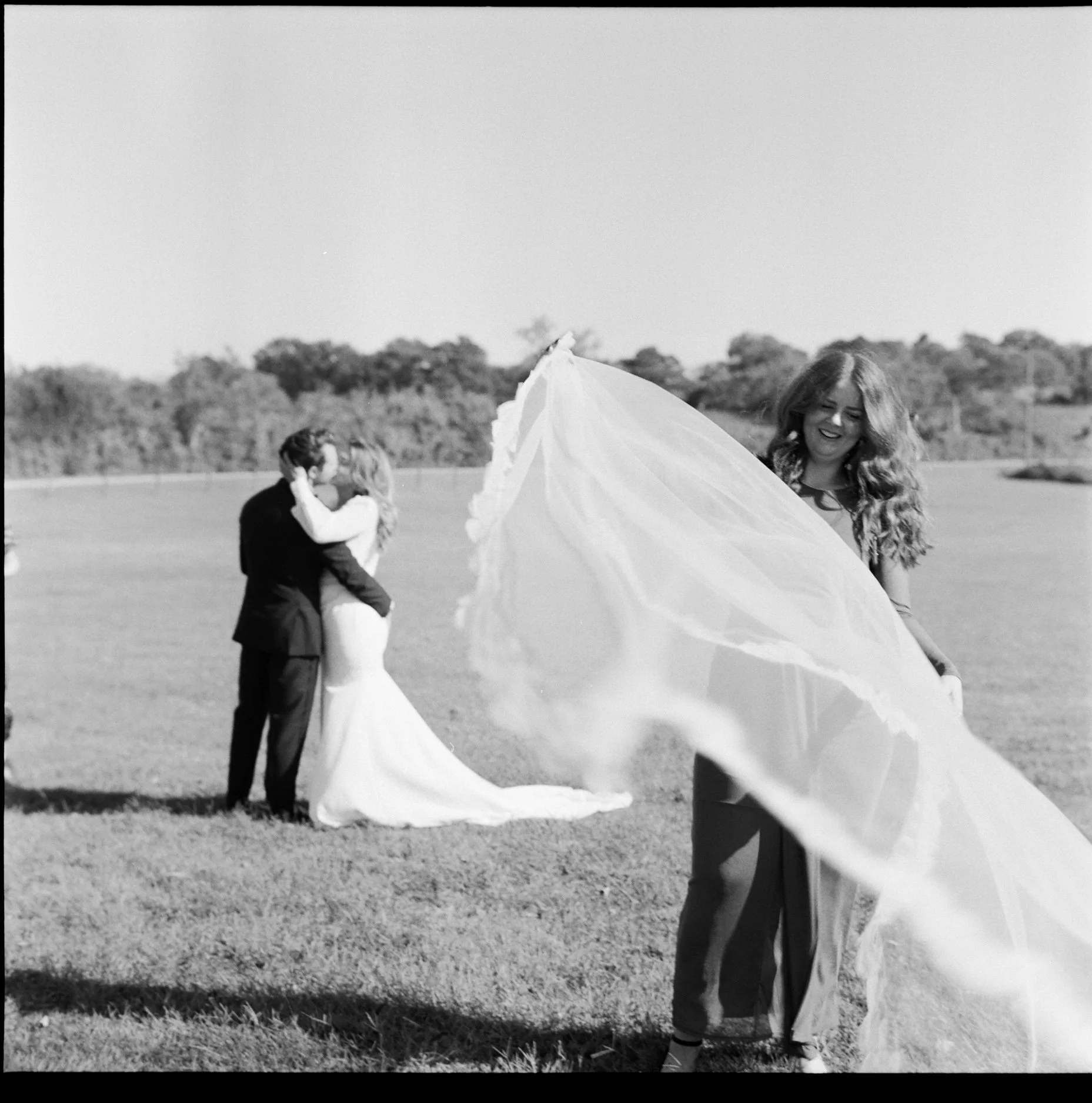 Jessica and Luke prints-25.jpg