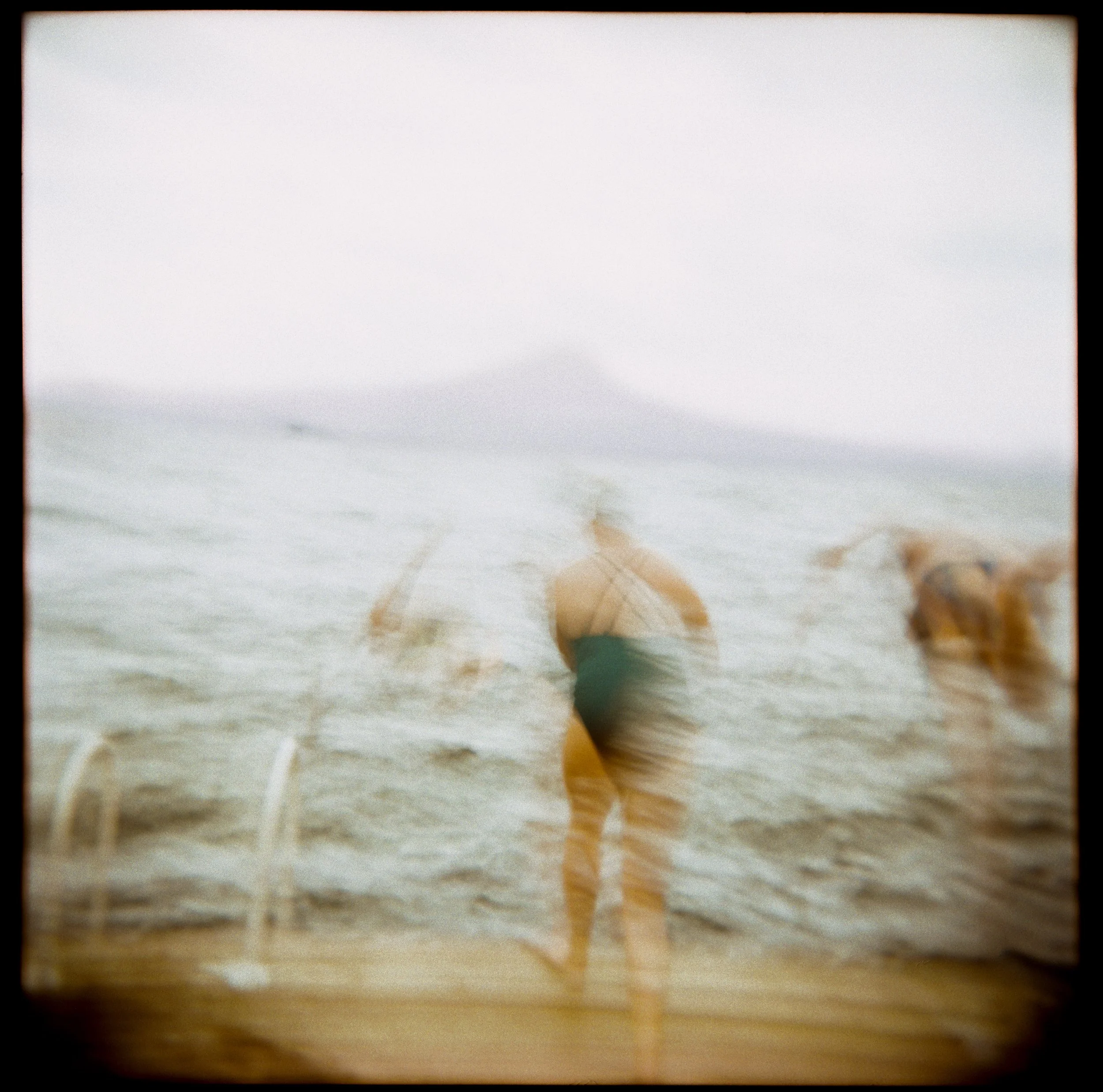 Sav and Rod Prints-13.jpg