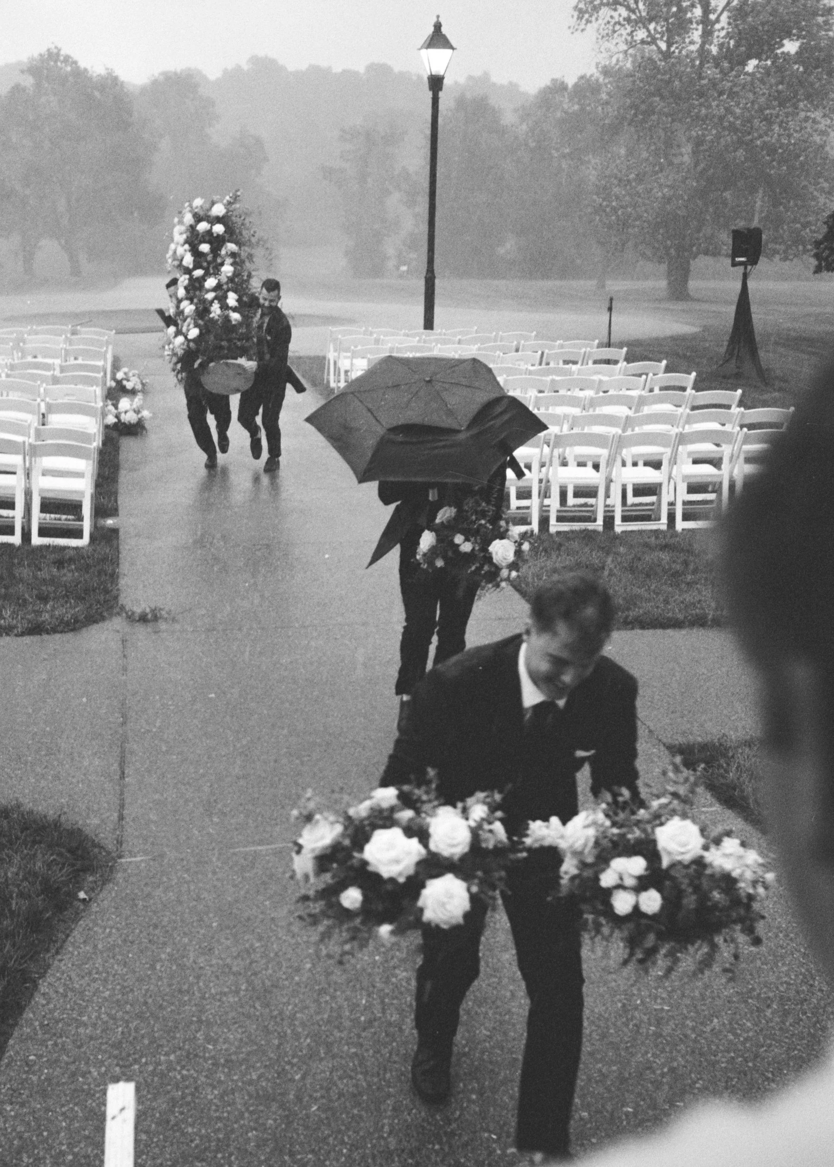 Portfolio 2025-1.jpg