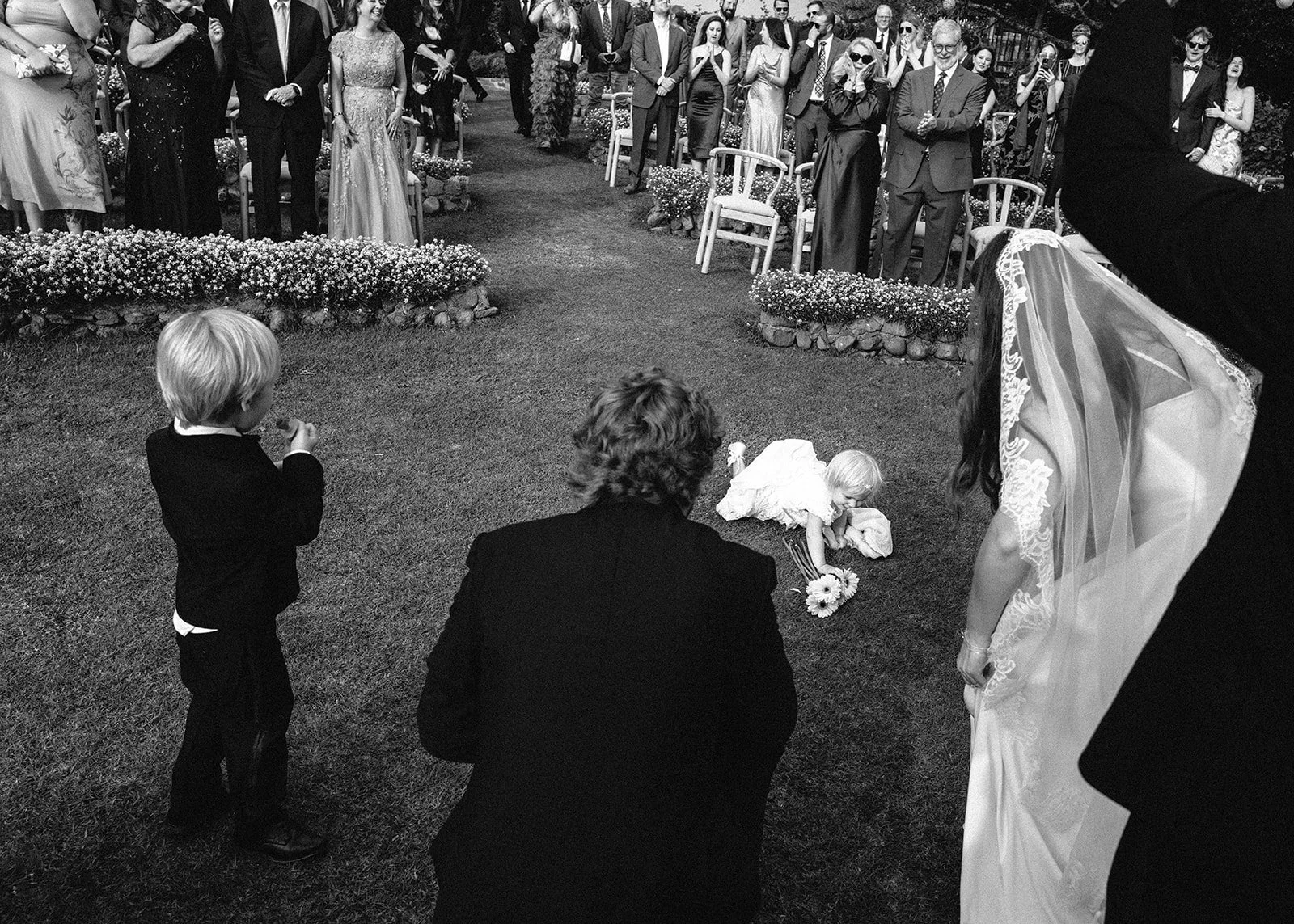 Savannah and Rodrigo Ceremony 0063.jpg