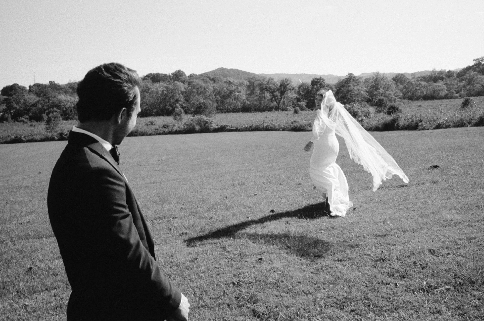 Jessica and Luke prints-13.jpg