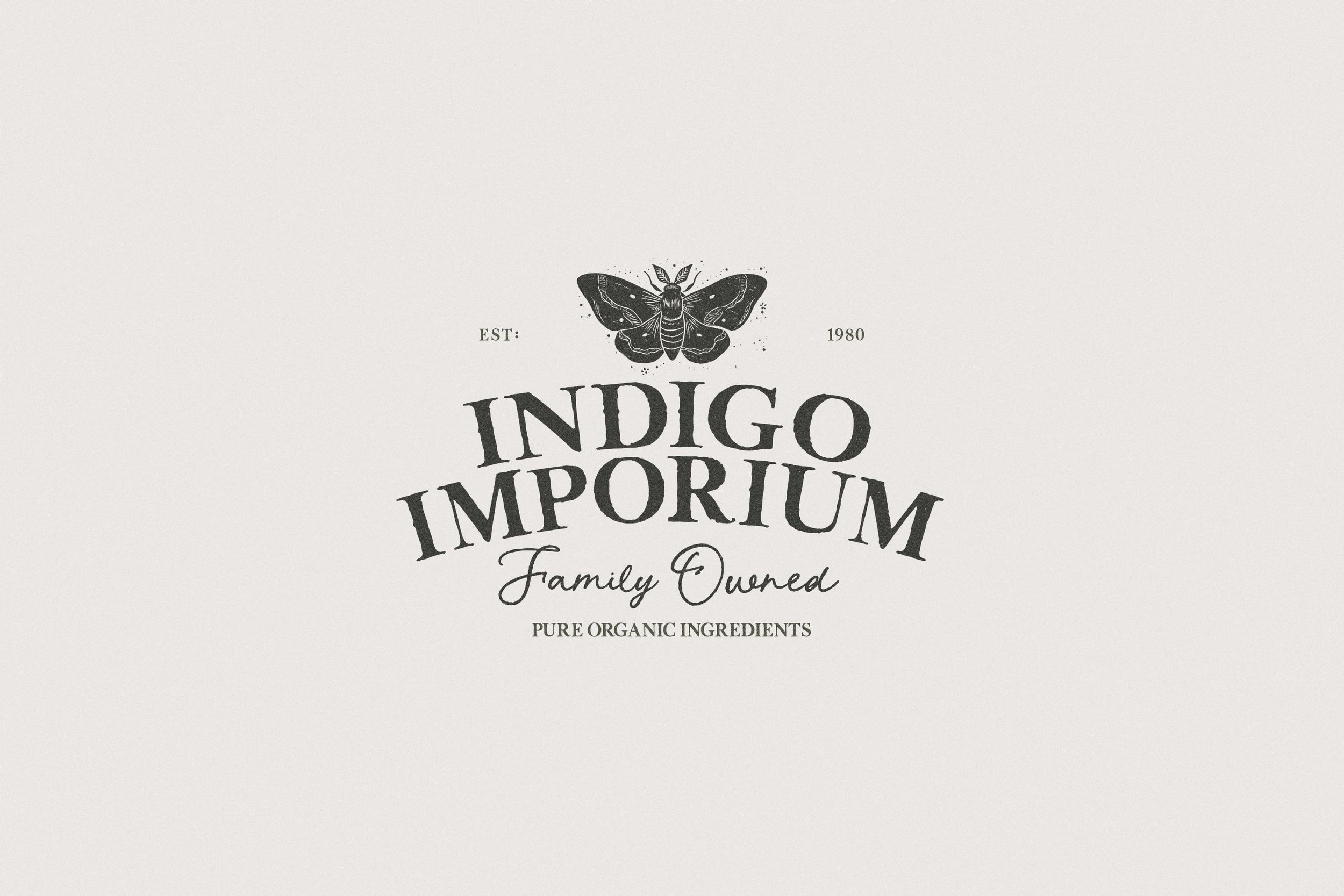IngridAndOliver_Preview3 copy.jpg