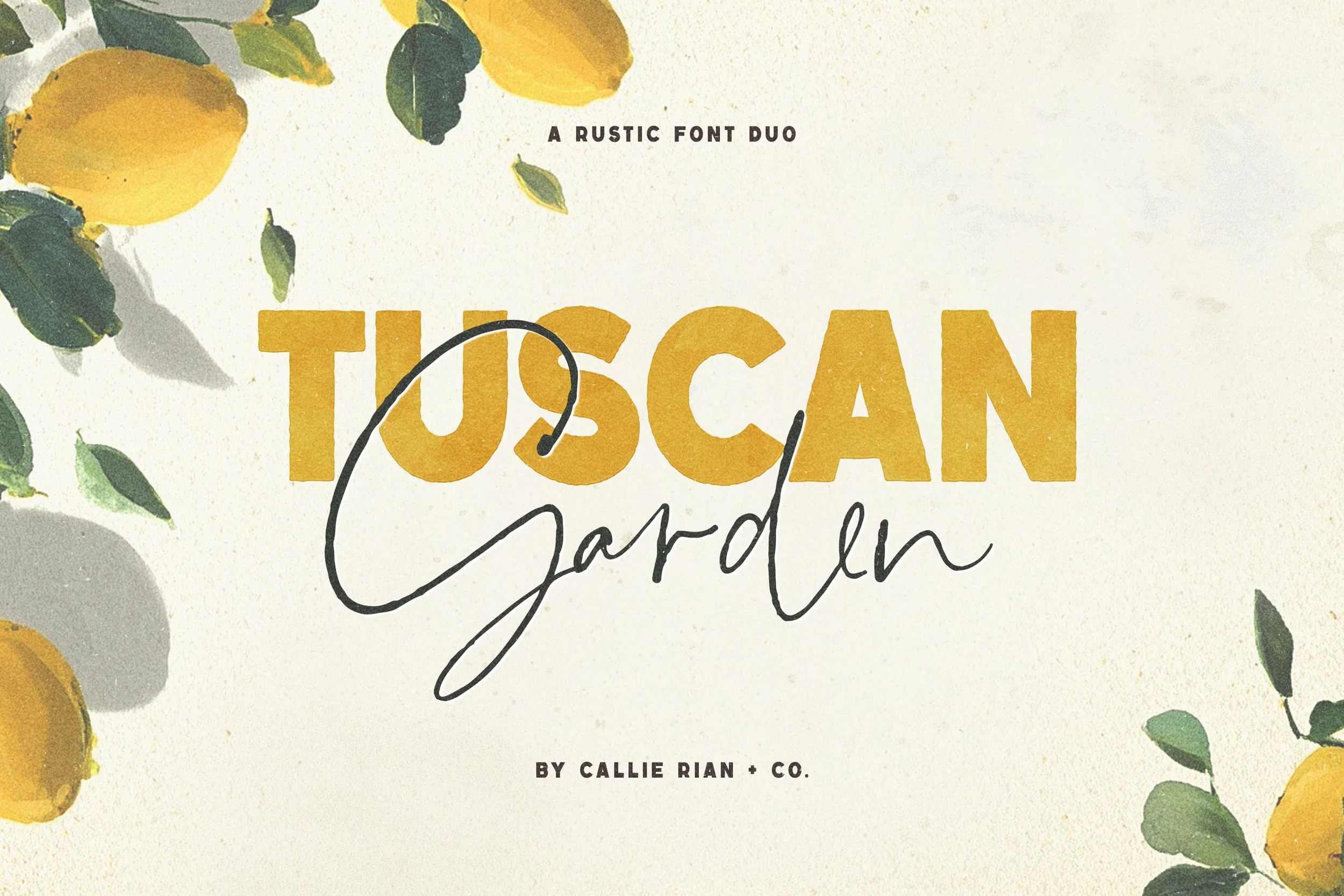 TuscanGarden_Preview1 copy.jpg