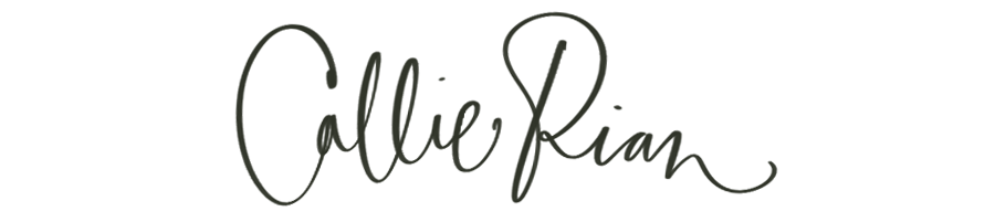 Callie Rian &amp; Co.