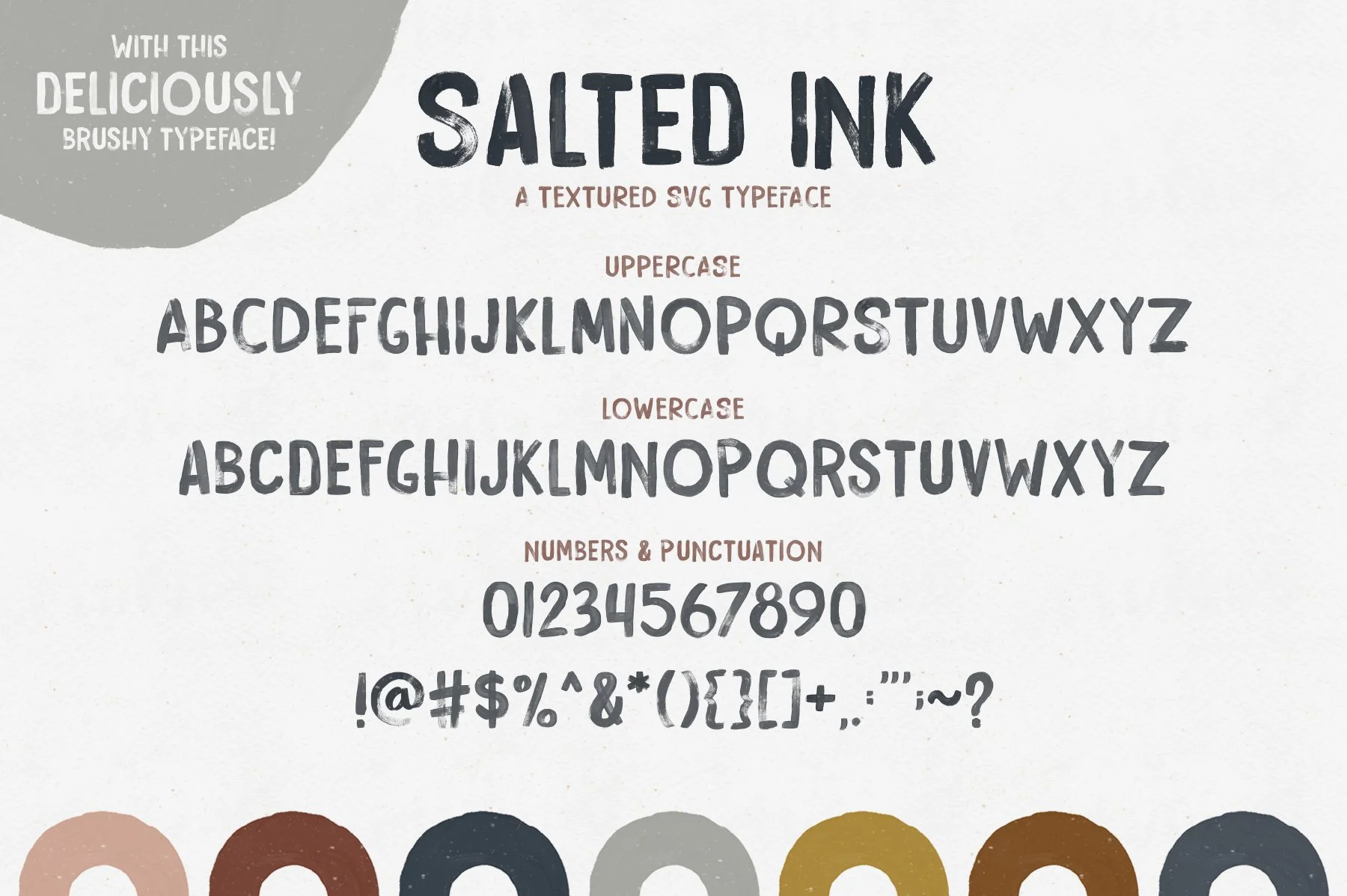ModernInk_Preview7.jpg