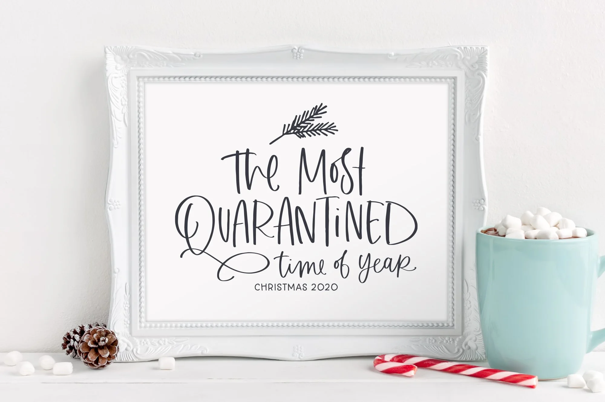 HolidayLettering_Preview_16.jpg