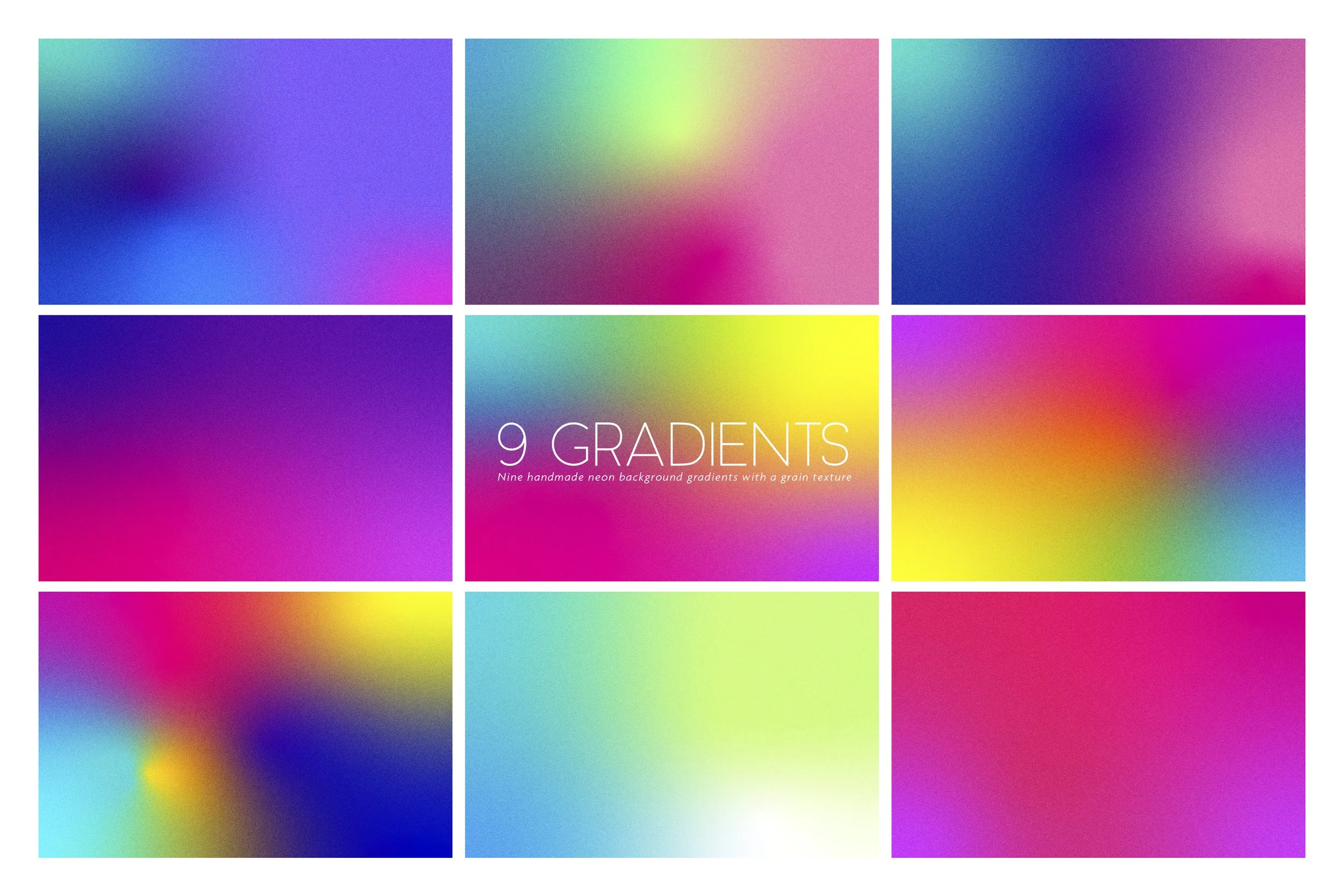 Gradients_Preview1 2 copy.jpg
