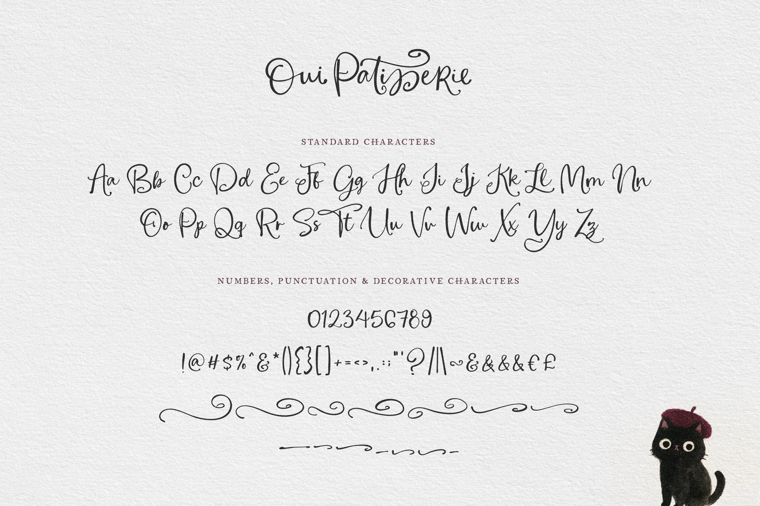 QuiPatisserie_Preview1 3 copy.jpg