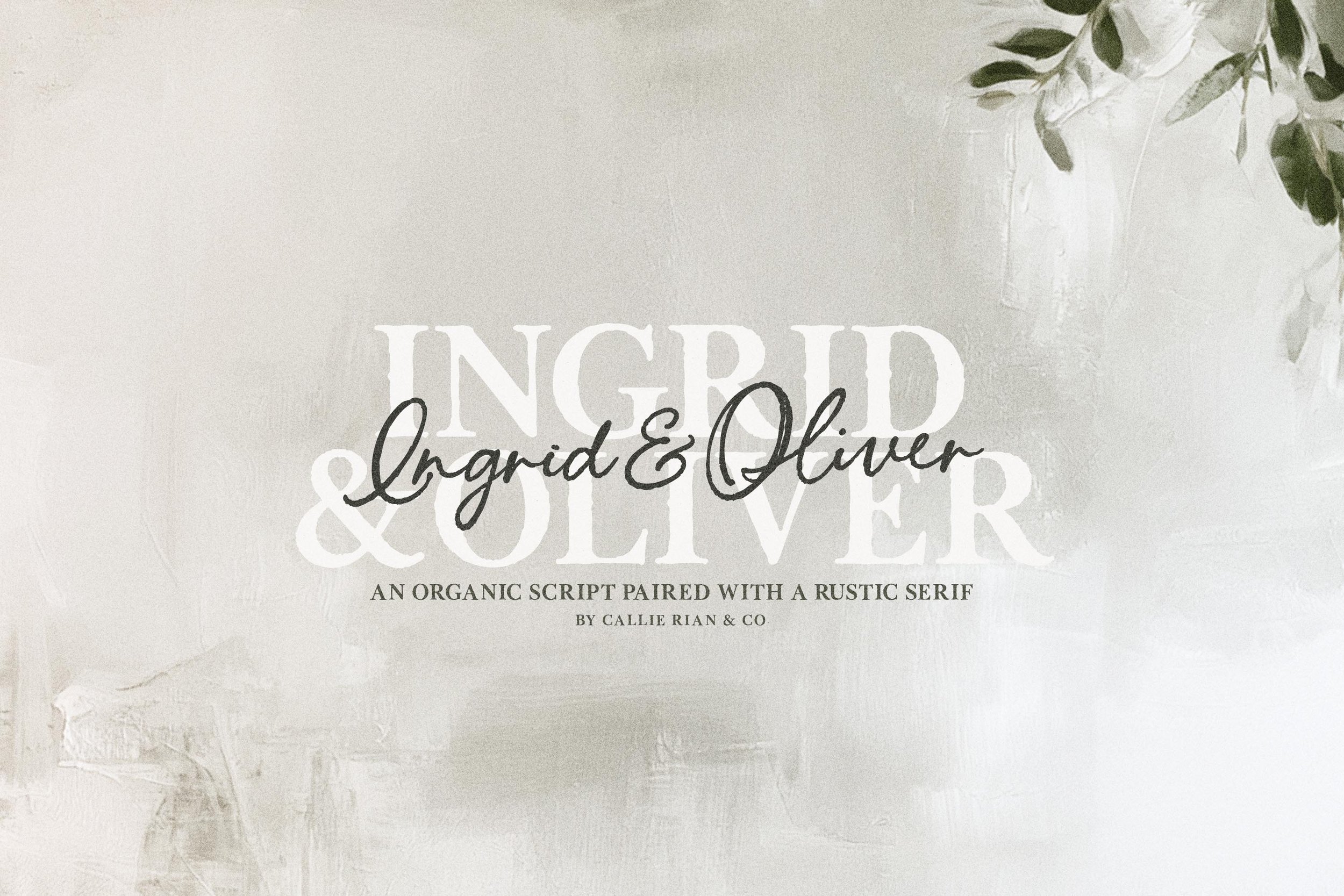 IngridAndOliver_Preview1 copy.jpg