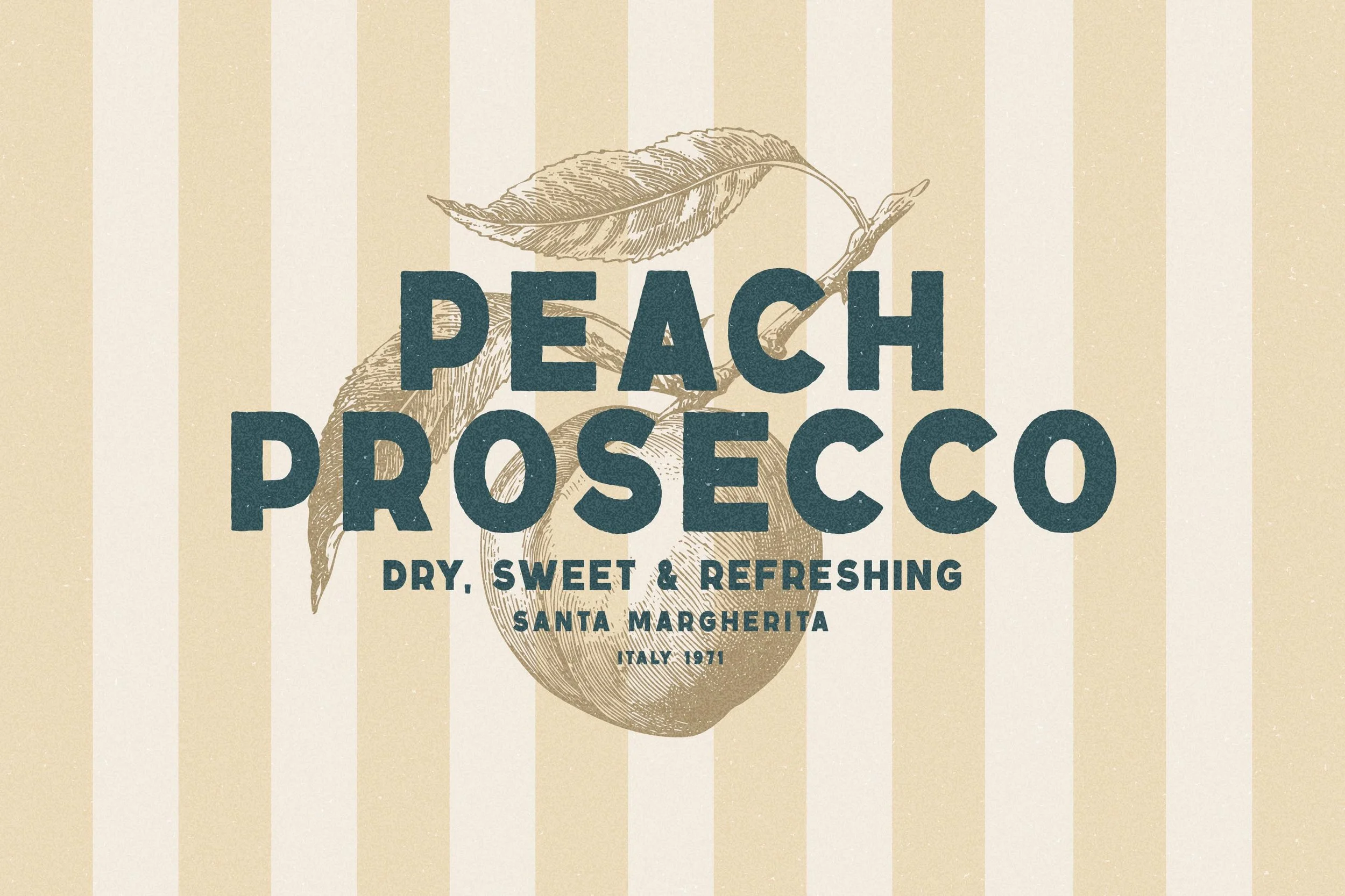 TuscanGarden_Preview6 copy.jpg