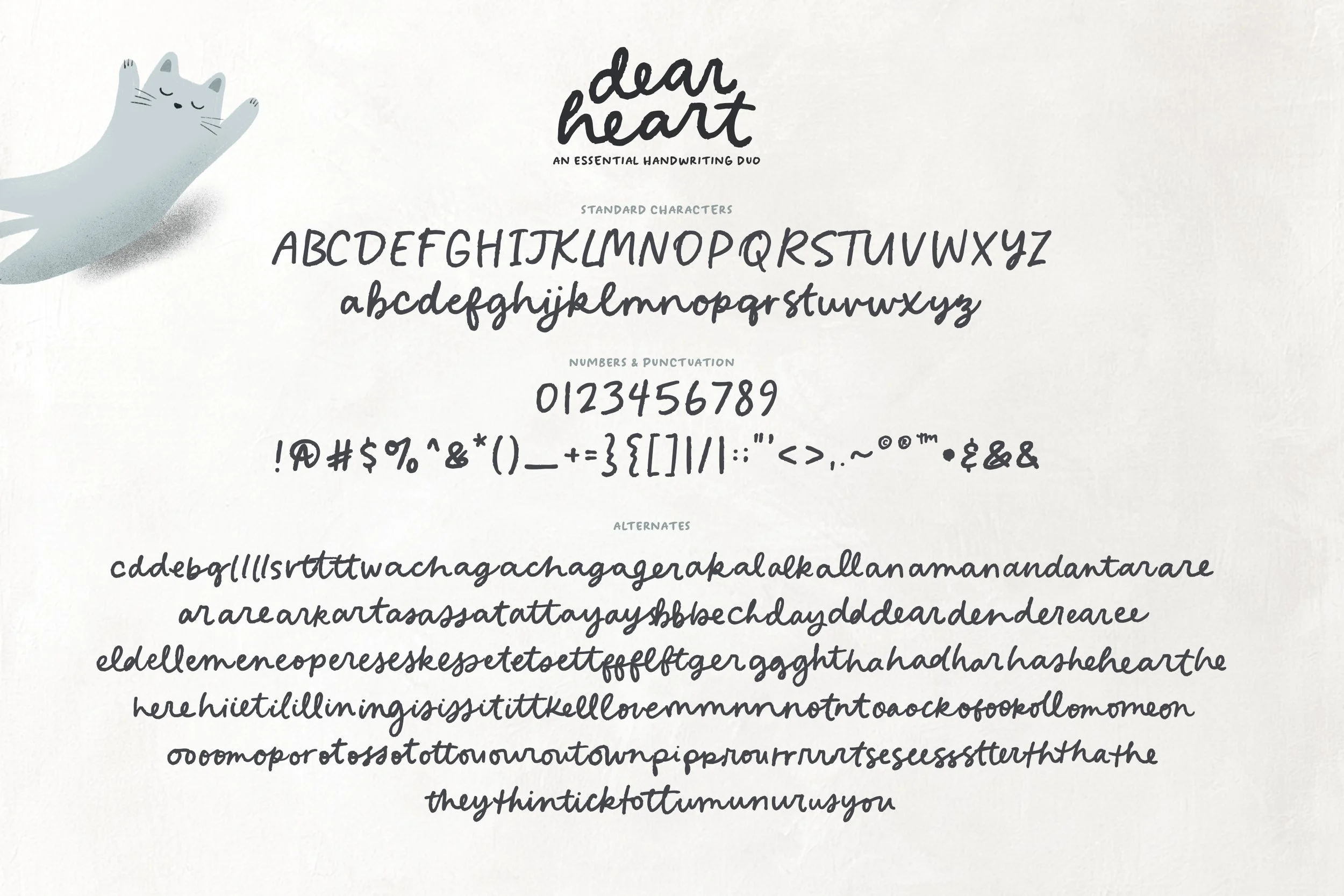 DearHeart_Preview16 copy.jpg