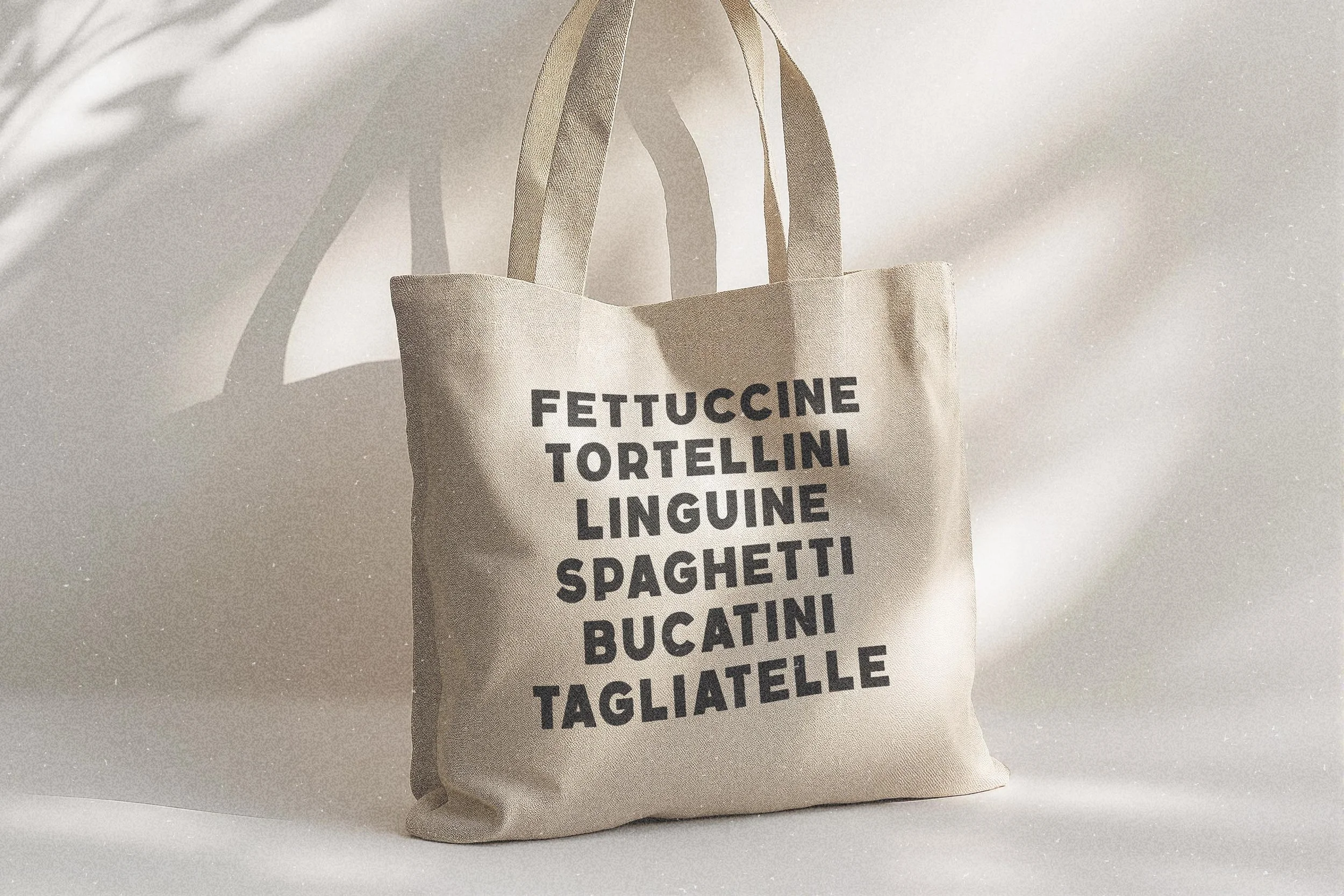 TuscanGarden_Preview15 copy.jpg