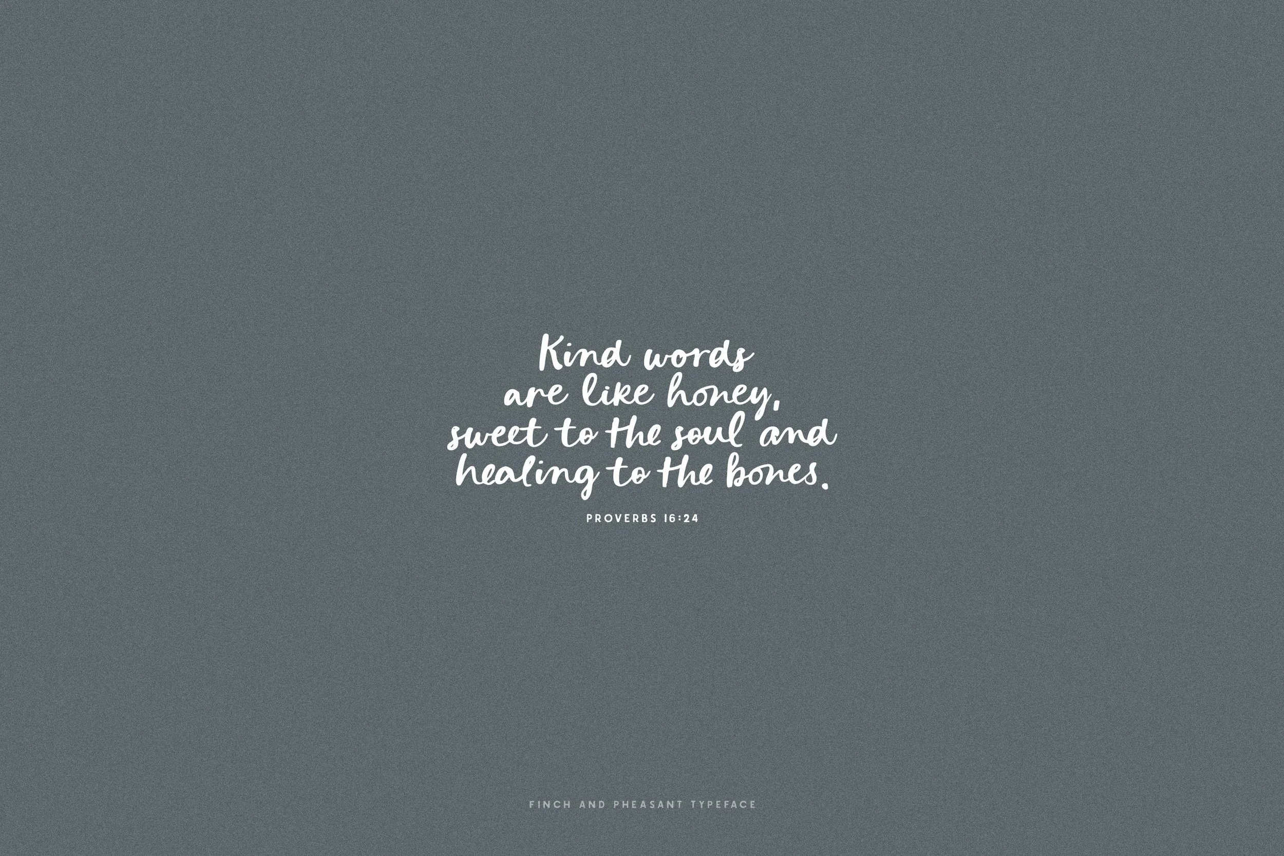 PhesantAndFinch_Preview11 copy.jpg