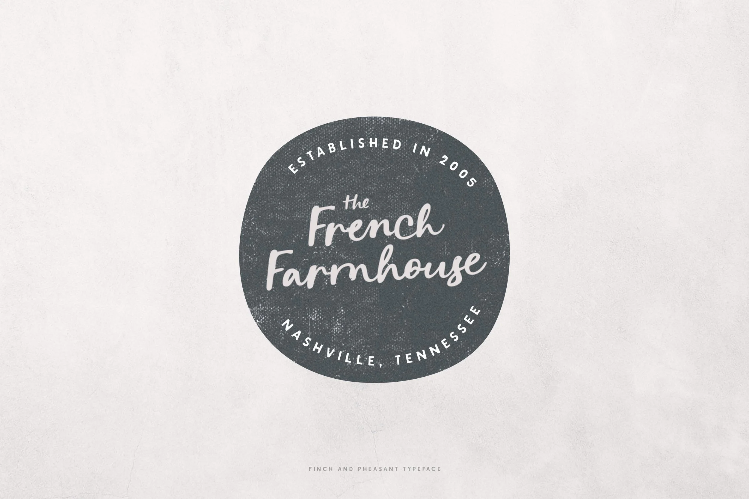 PhesantAndFinch_Preview4 copy.jpg