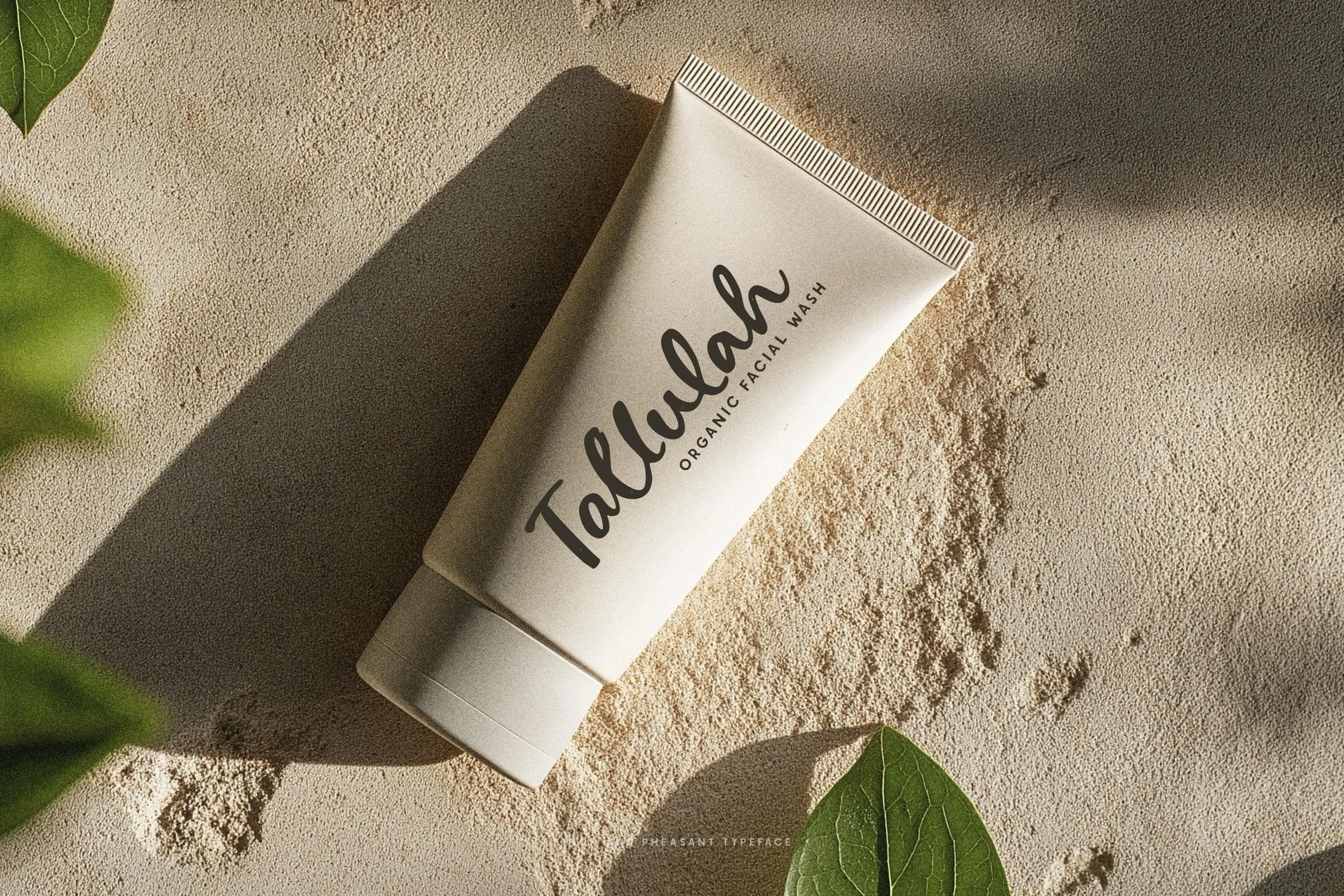 PhesantAndFinch_Preview7 copy.jpg