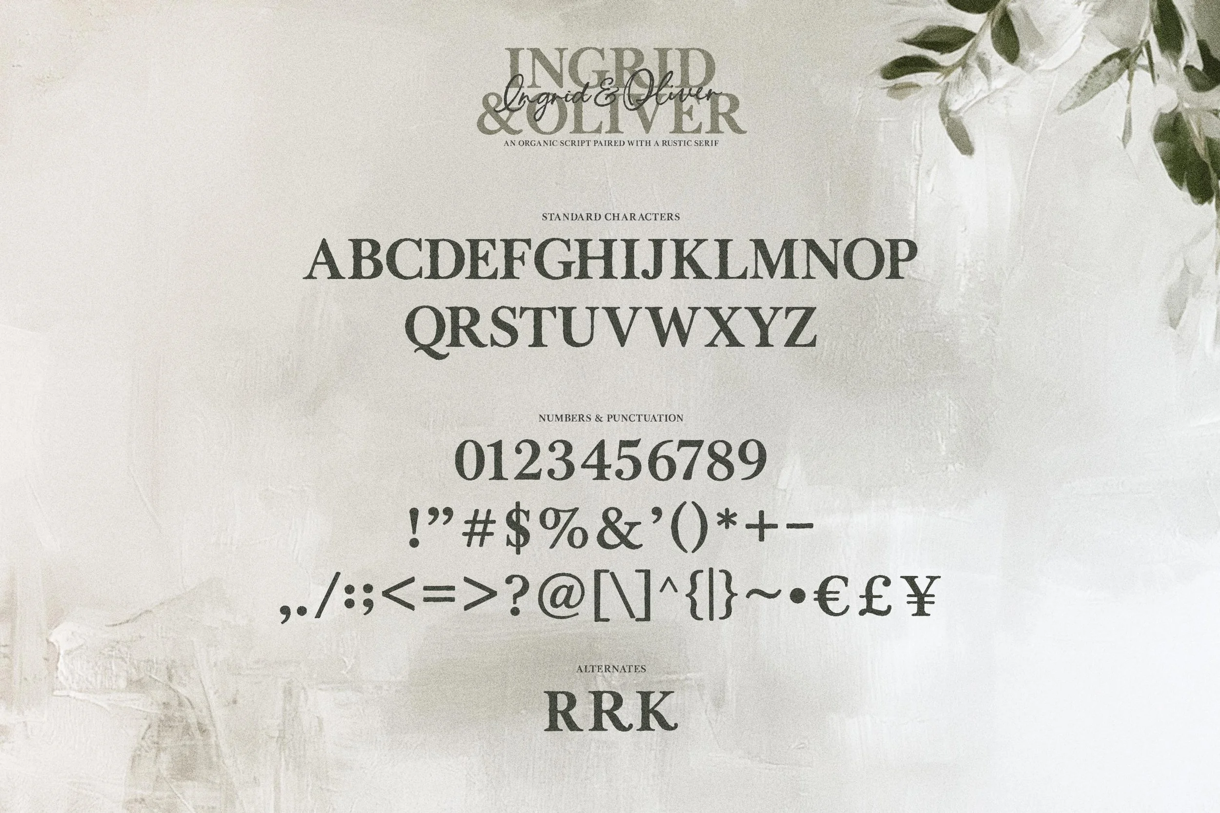 IngridAndOliver_Preview14 copy.jpg