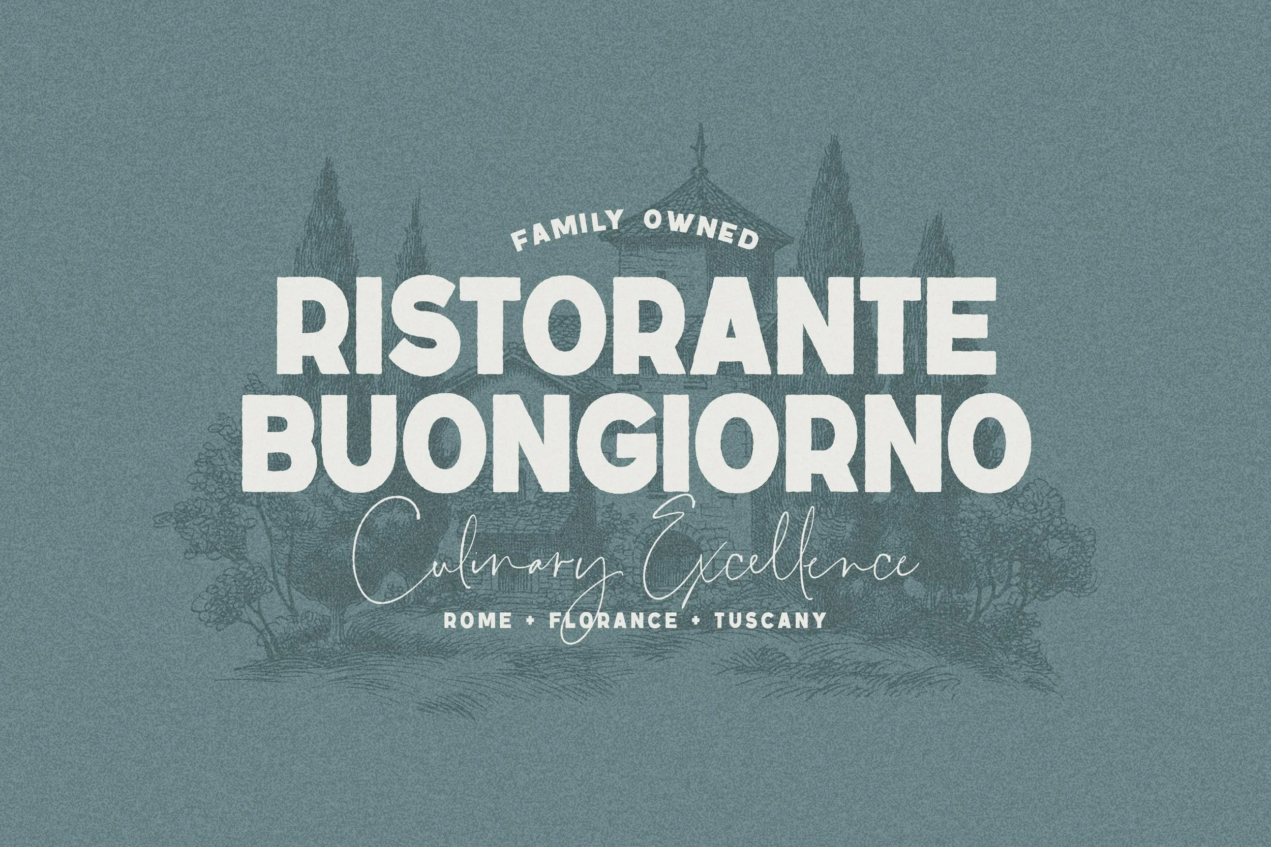 TuscanGarden_Preview16 copy.jpg