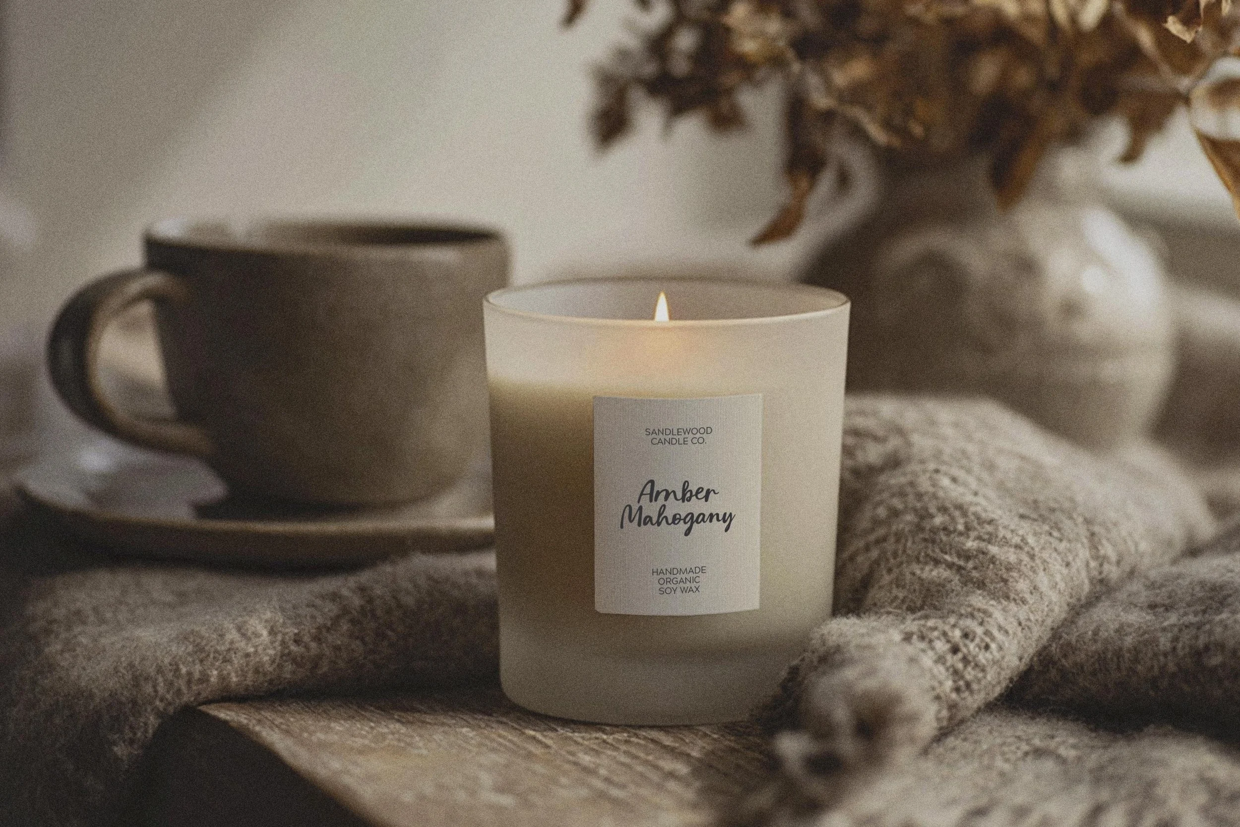 PhesantAndFinch_Preview9 copy.jpg