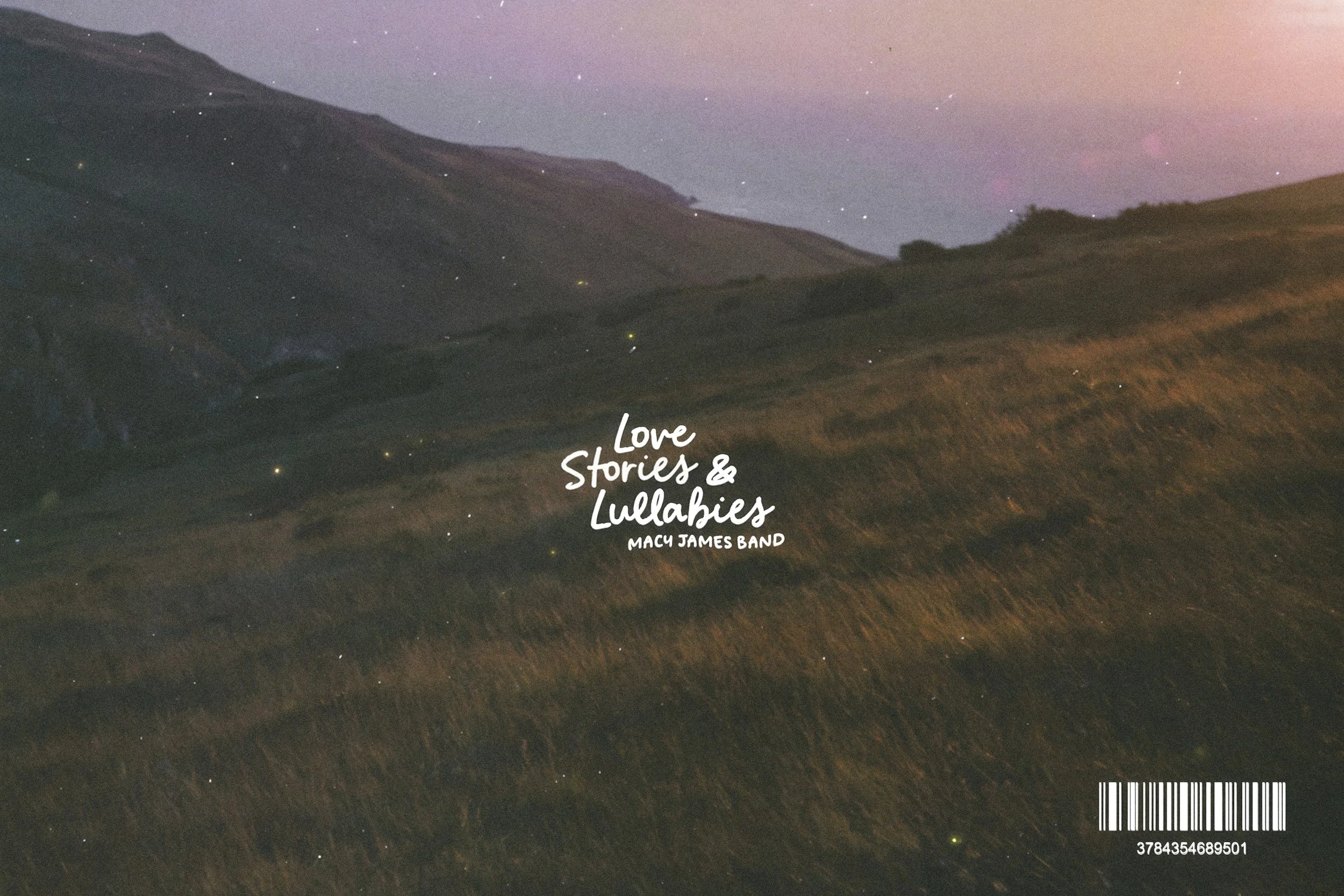 DearHeart_Preview3 copy.jpg