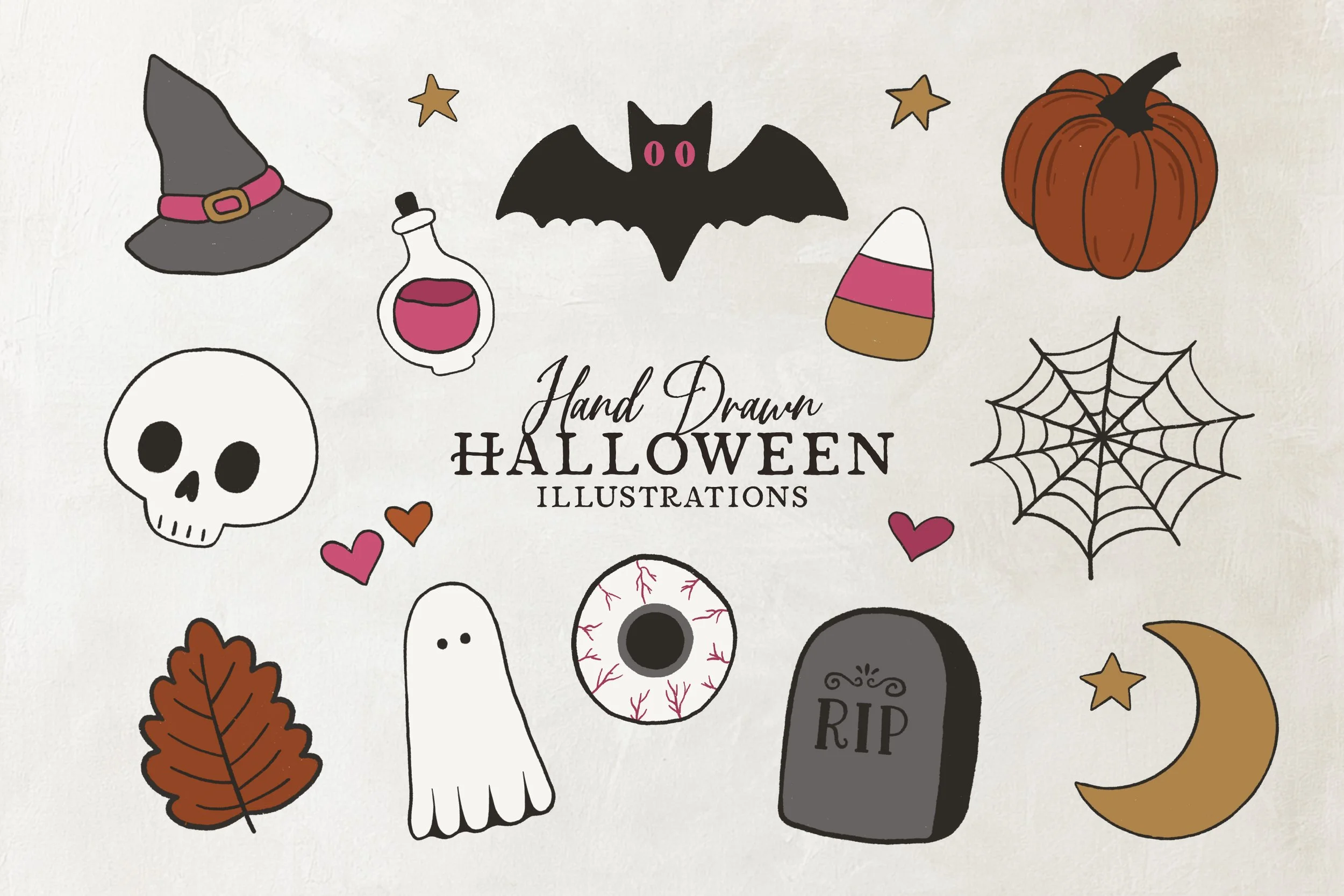 Halloween_Preview1.jpg