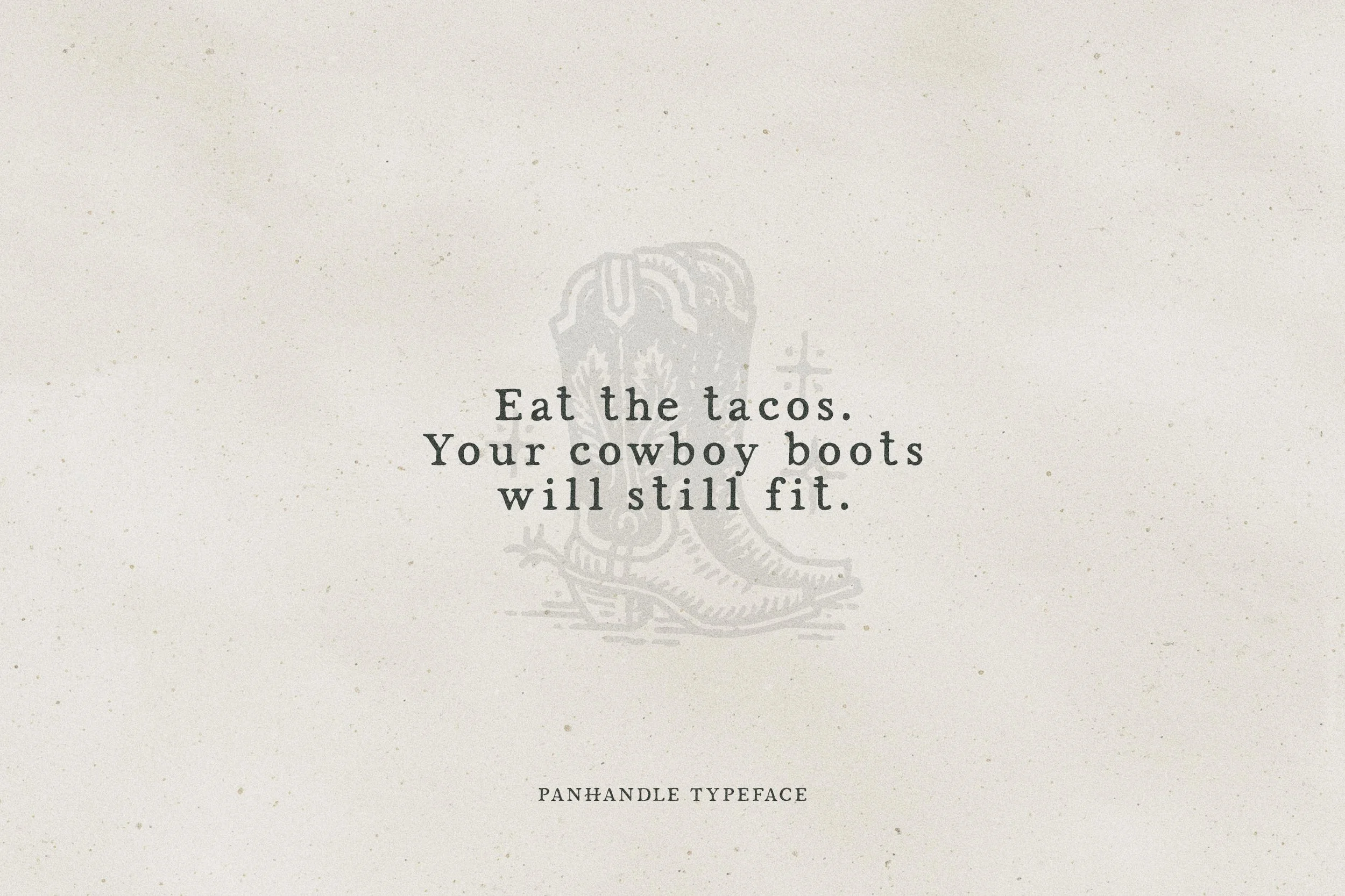 Panhandle_Preview7 copy.jpg