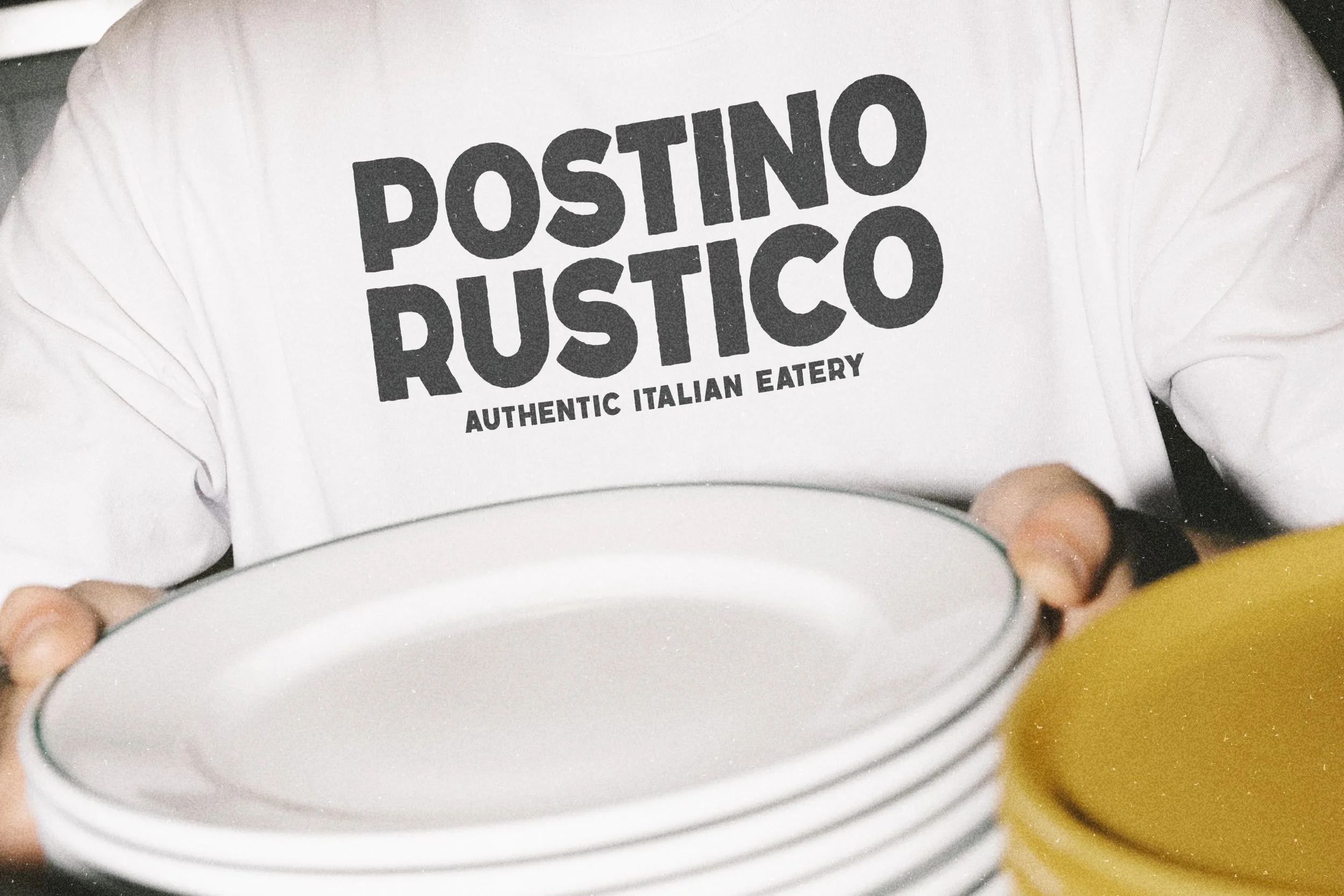 TuscanGarden_Preview3 copy.jpg